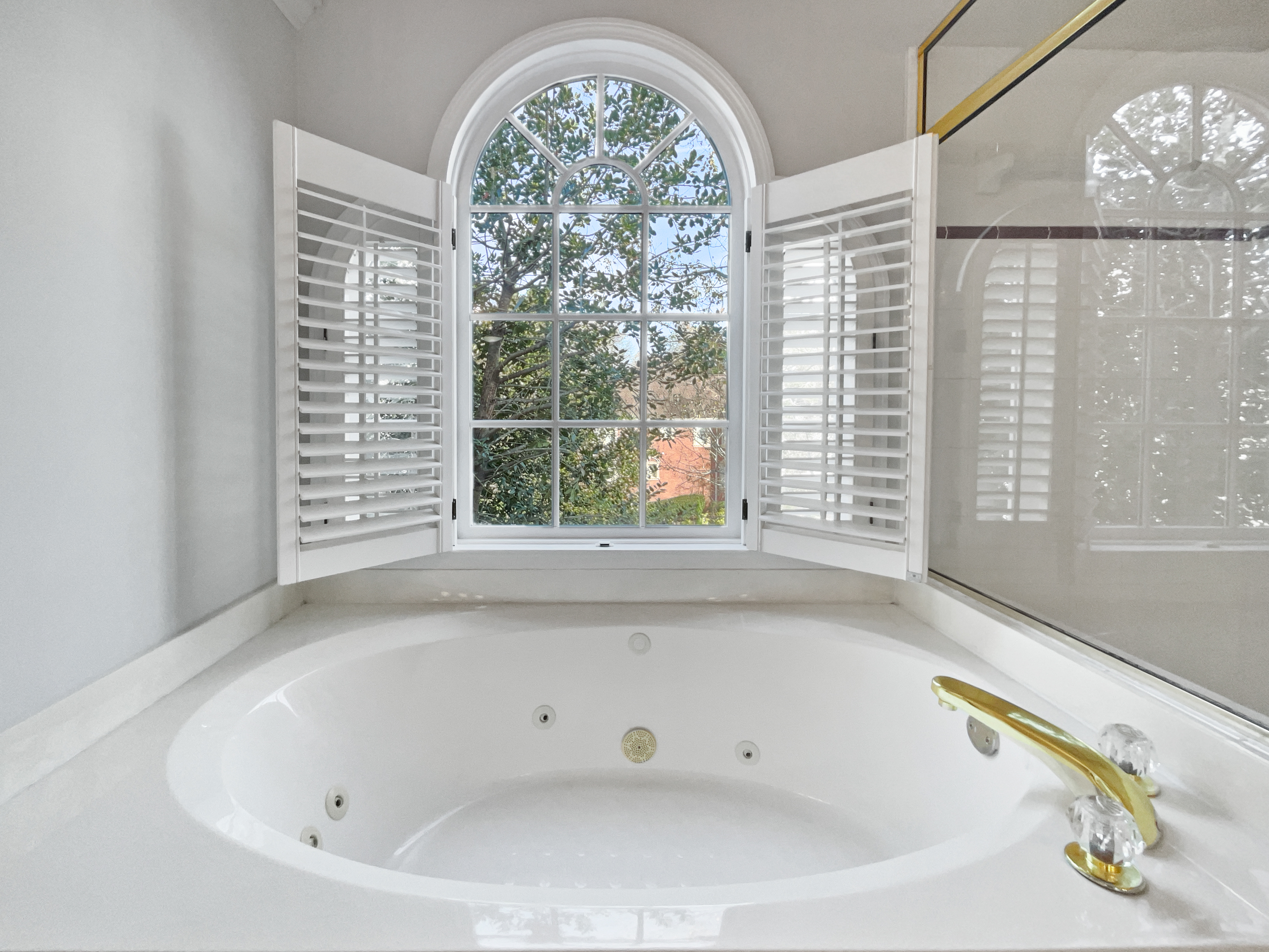 Photo 32 of 58 of 530 Kearny St, Alpharetta, GA