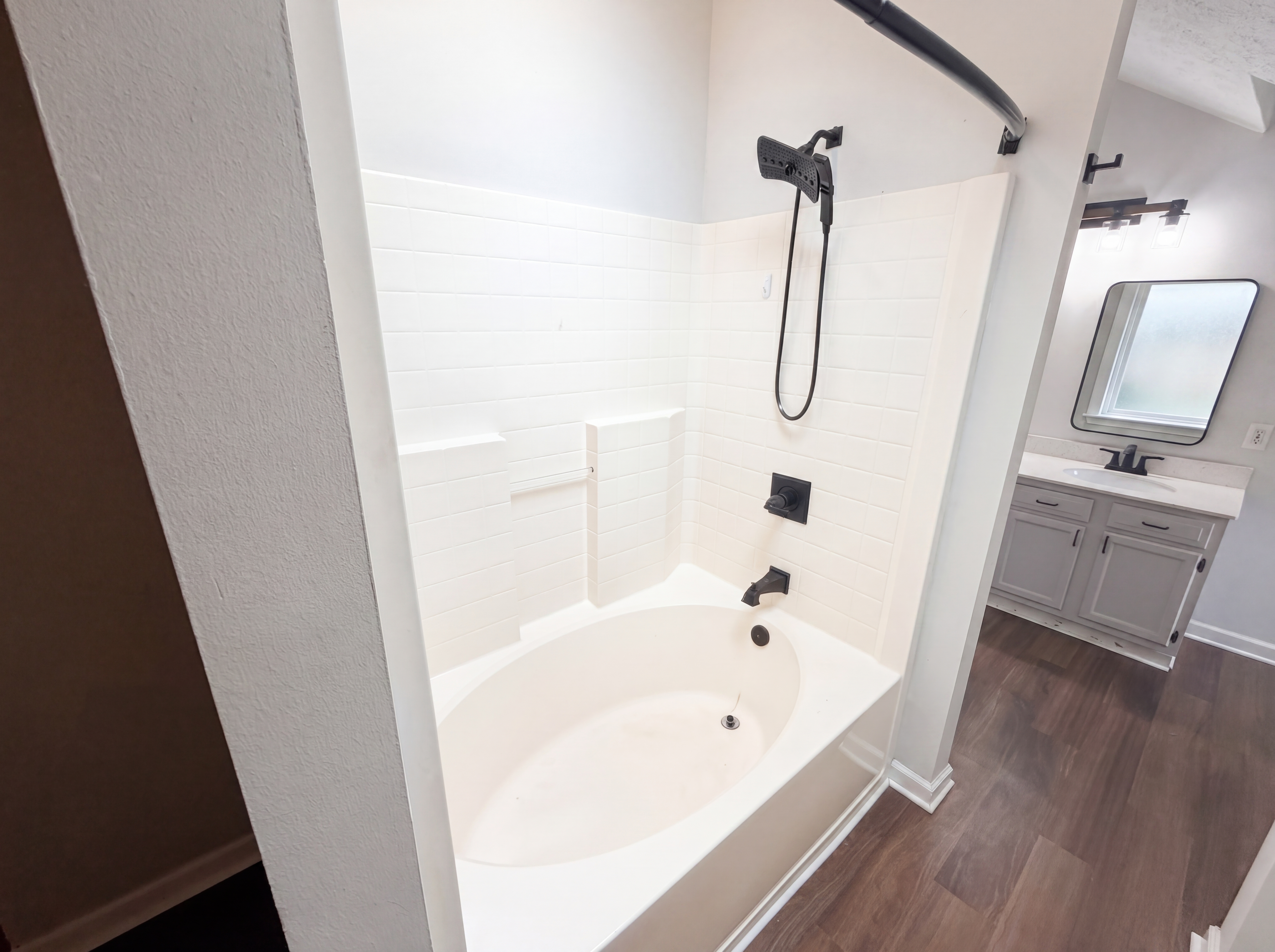 Photo 18 of 26 of 3646 Meadowlark Ln, Brownsburg, IN