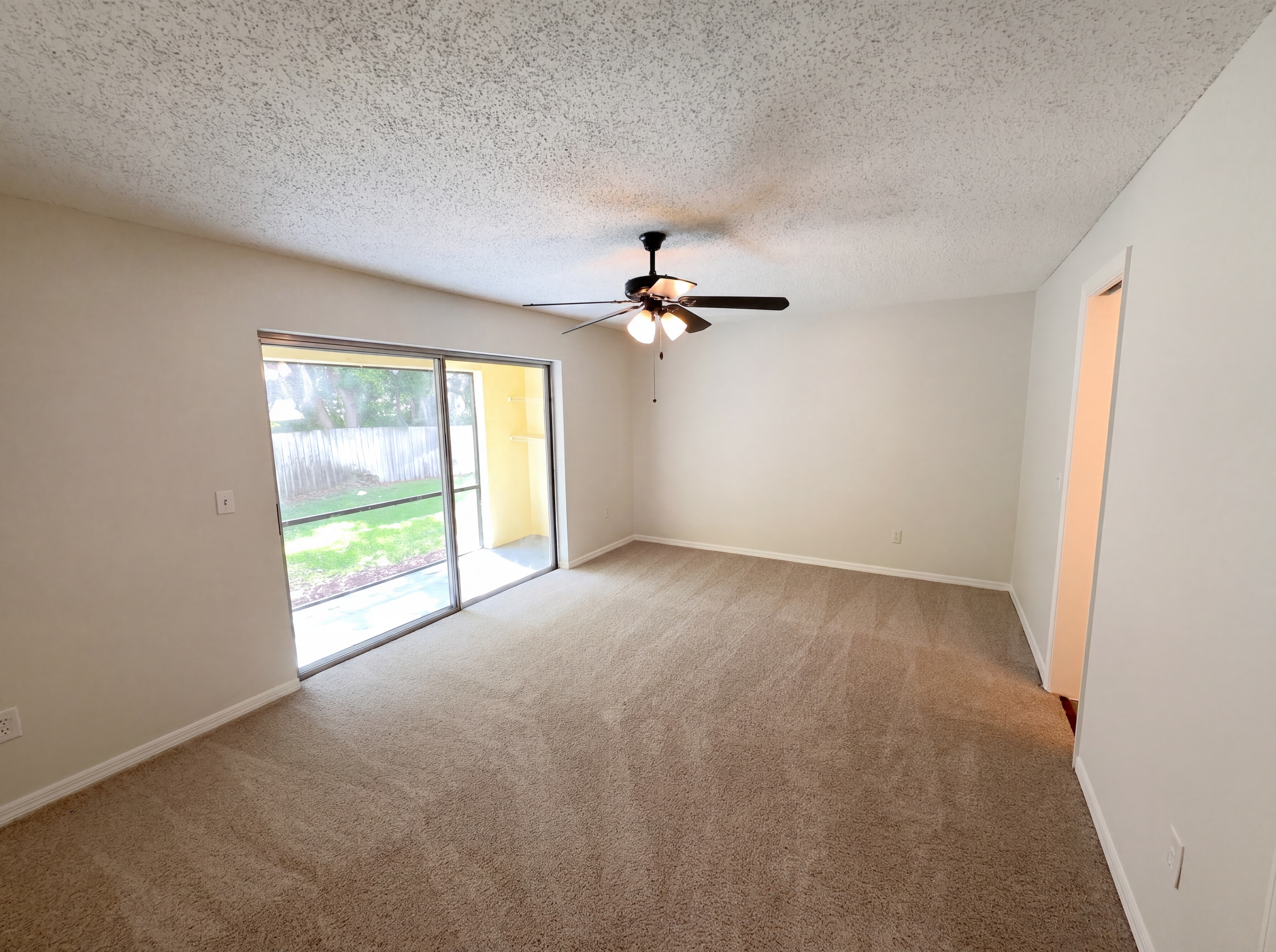 Photo 10 of 24 of 600 Northern Way, Winter Springs, FL