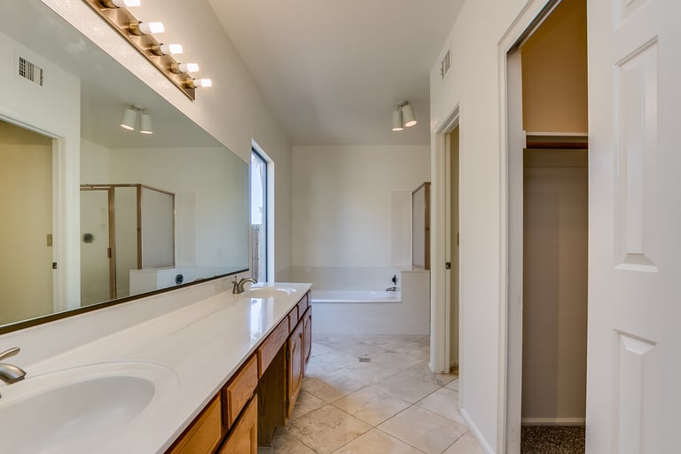 Photo 23 of 47 - 3710 N Wintergreen Way, Avondale, AZ 85392