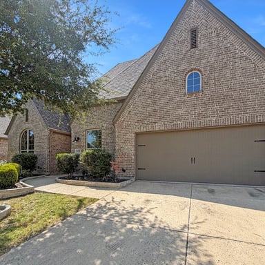Property photo 1 of 16204 Cullen Park Way