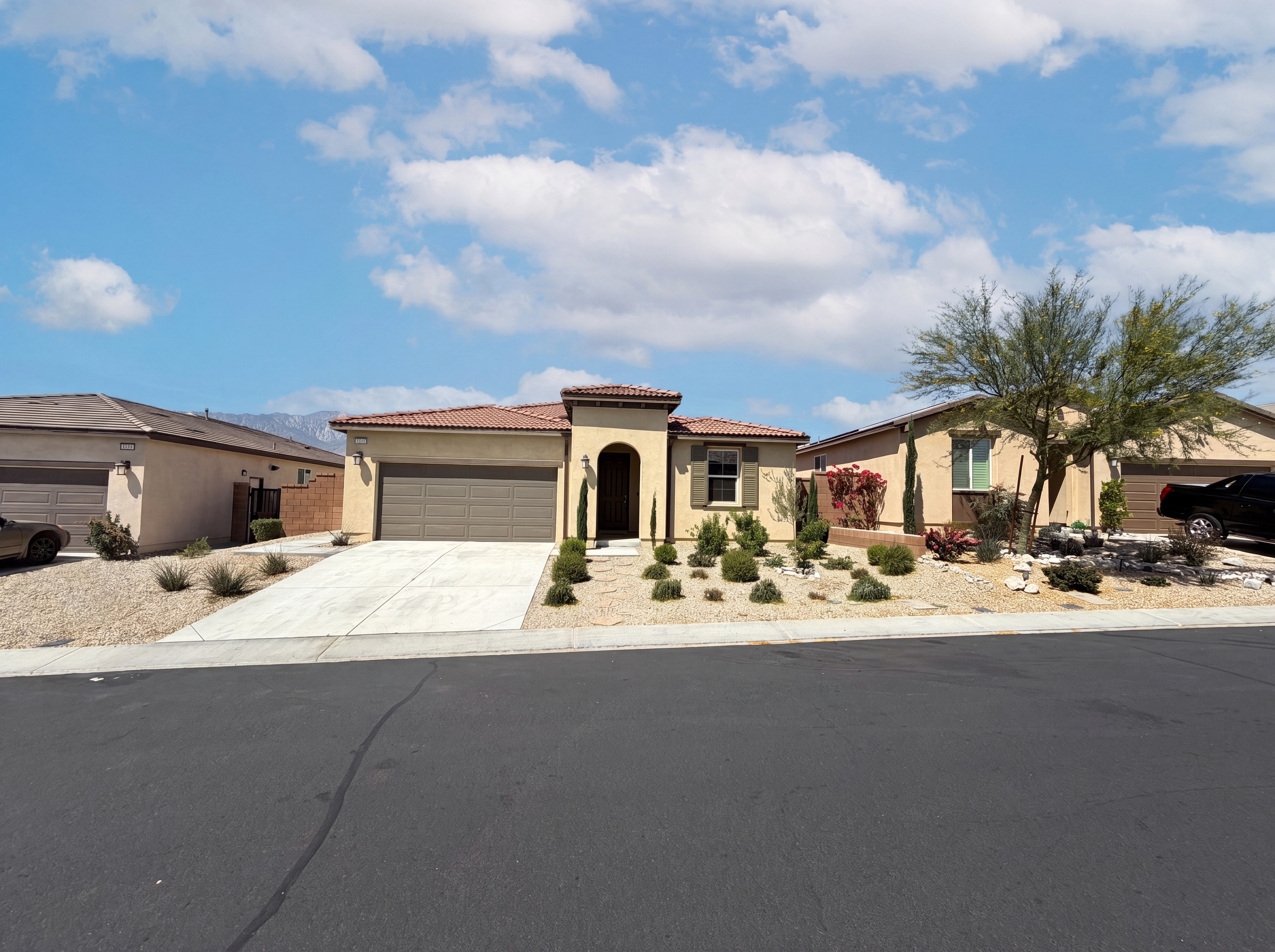 Photo 19 of 22 of 11619 Sky Pointe Dr, Desert Hot Springs, CA