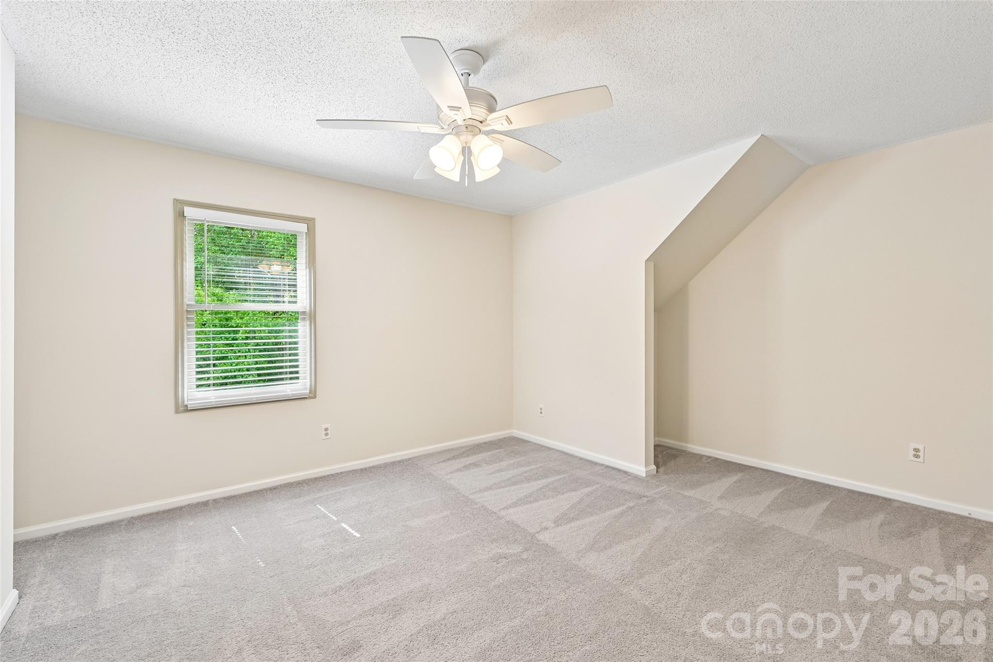 Photo 33 of 50 of 561 Briarwood Rd, Lancaster, SC