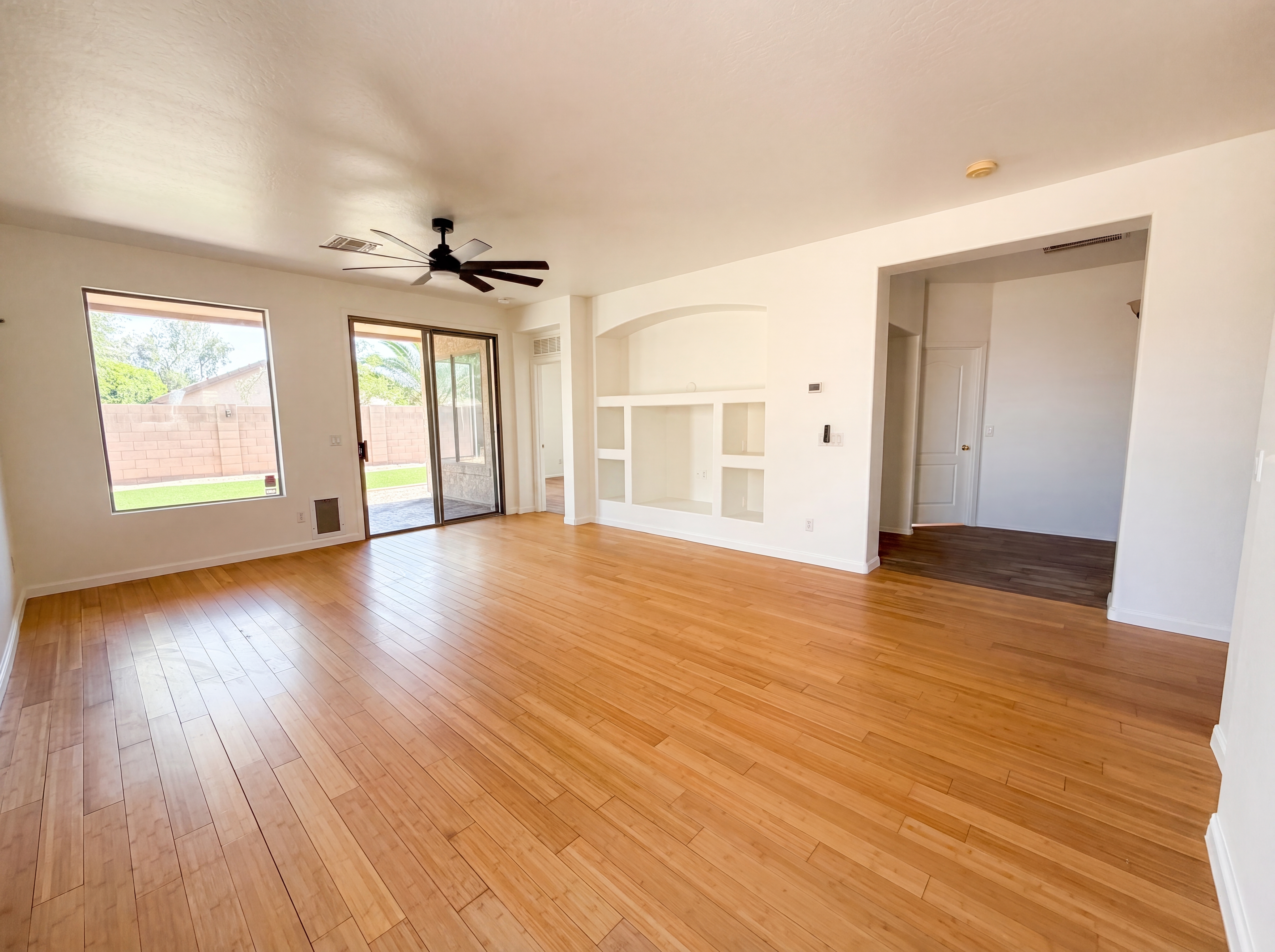 Photo 8 of 19 of 3421 E Dennisport Ave, Gilbert, AZ