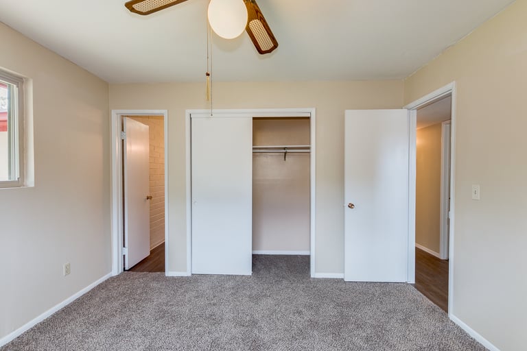 Photo 19 of 33 - 1028 N Dakota St, Chandler, AZ 85225