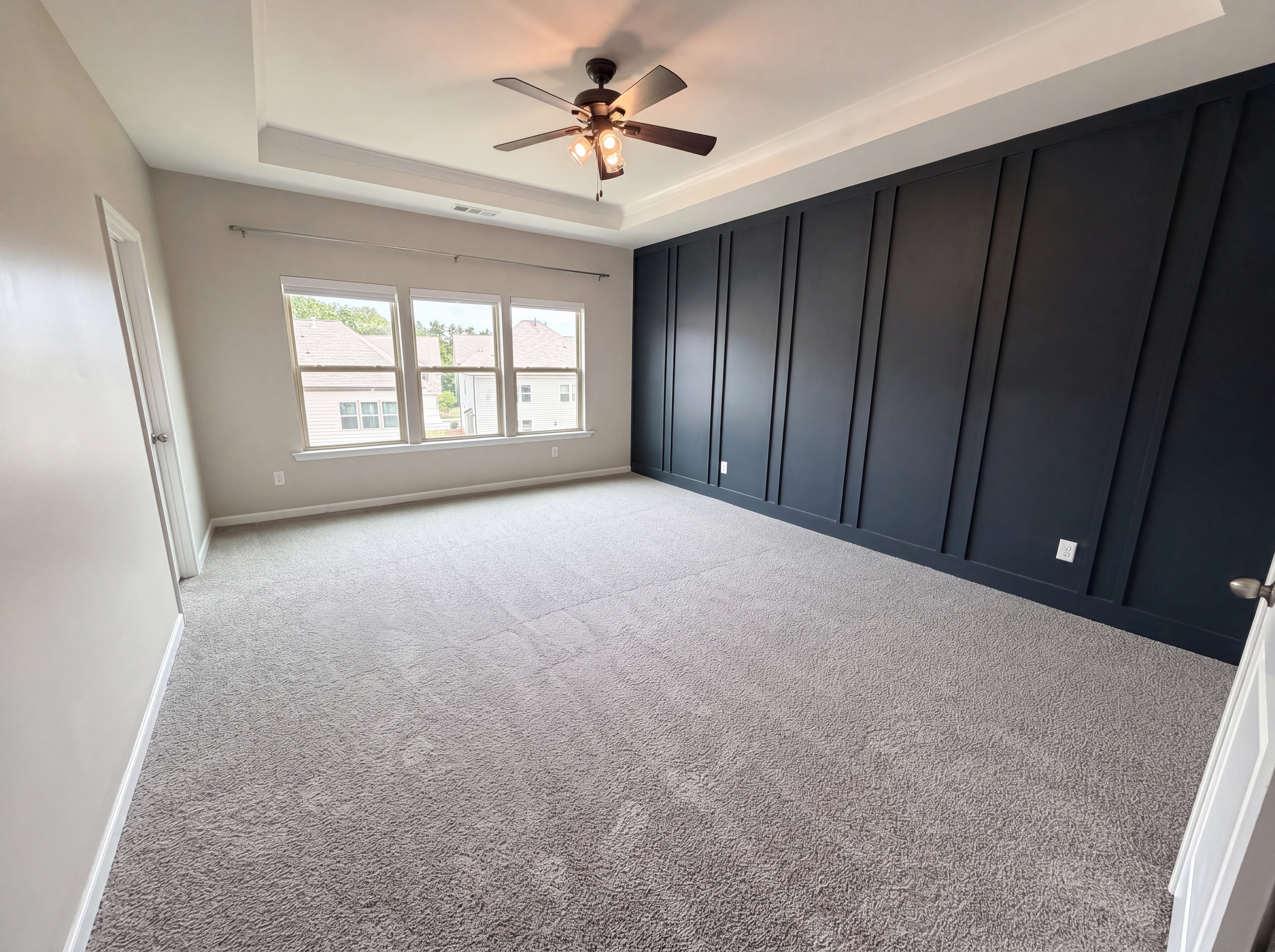 Photo 4 of 23 of 4205 Goosecross Ct, Lilburn, GA