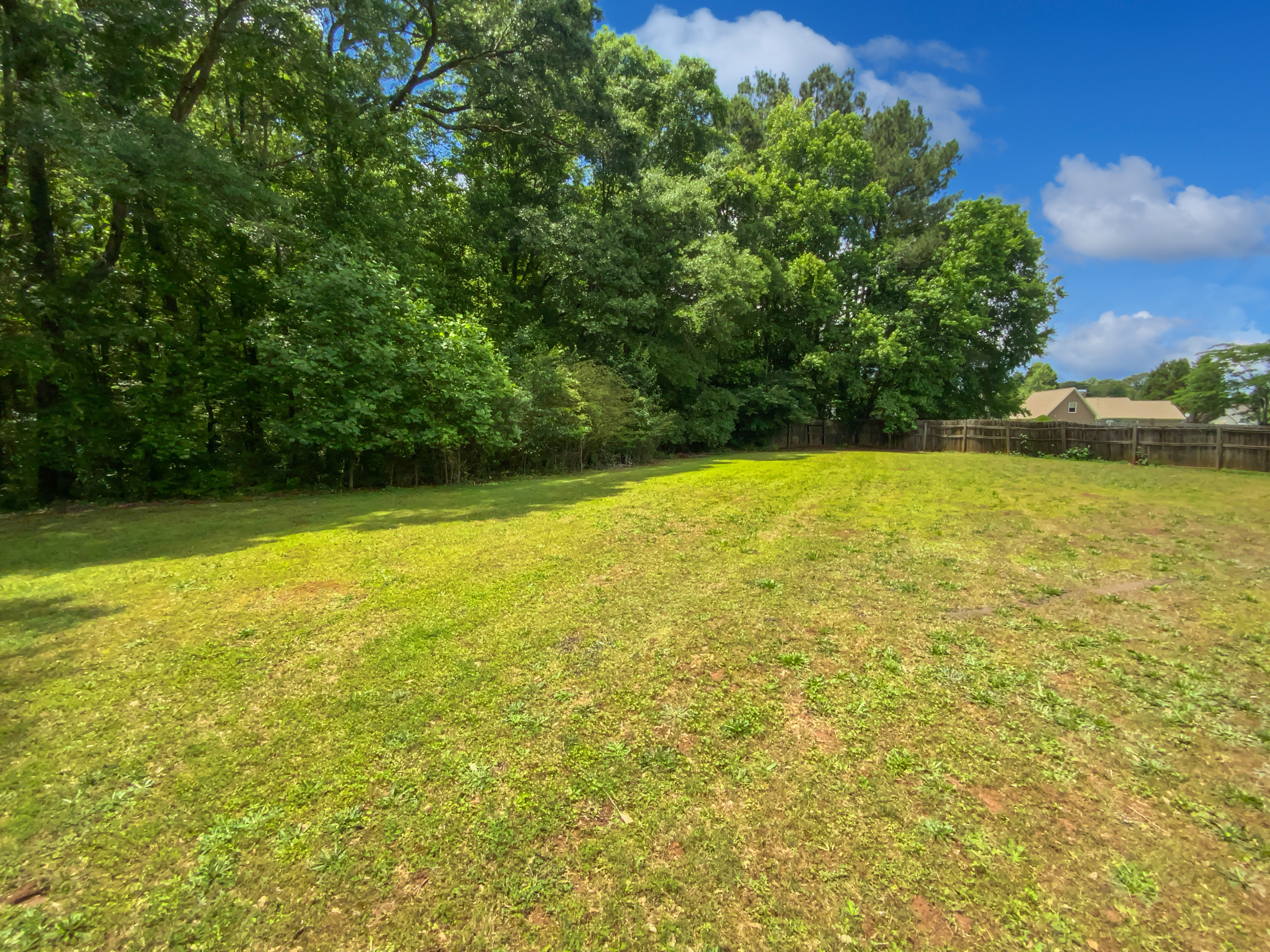 Photo 26 of 29 of 225 Woodfield Ct, McDonough, GA