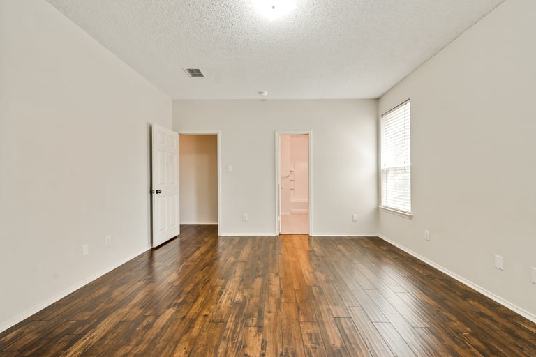 Photo 19 of 34 - 2903 Tangleglen Dr, Rockwall, TX 75032