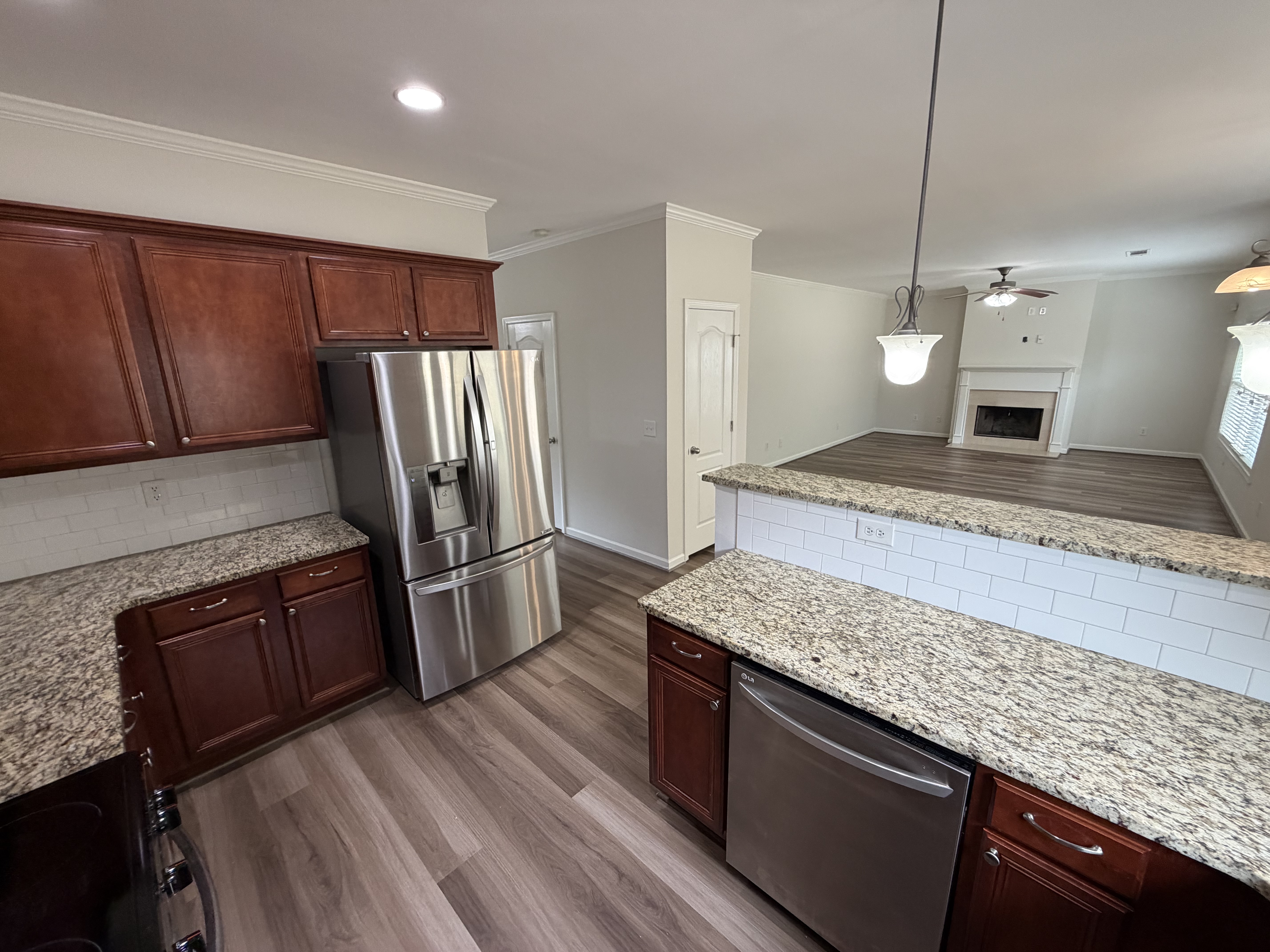 Photo 17 of 39 of 9518 Rushmore Cir, Braselton, GA