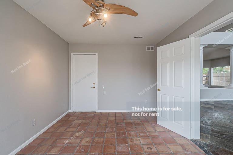 Photo 30 of 31 - 14818 S 25th Way, Phoenix, AZ 85048
