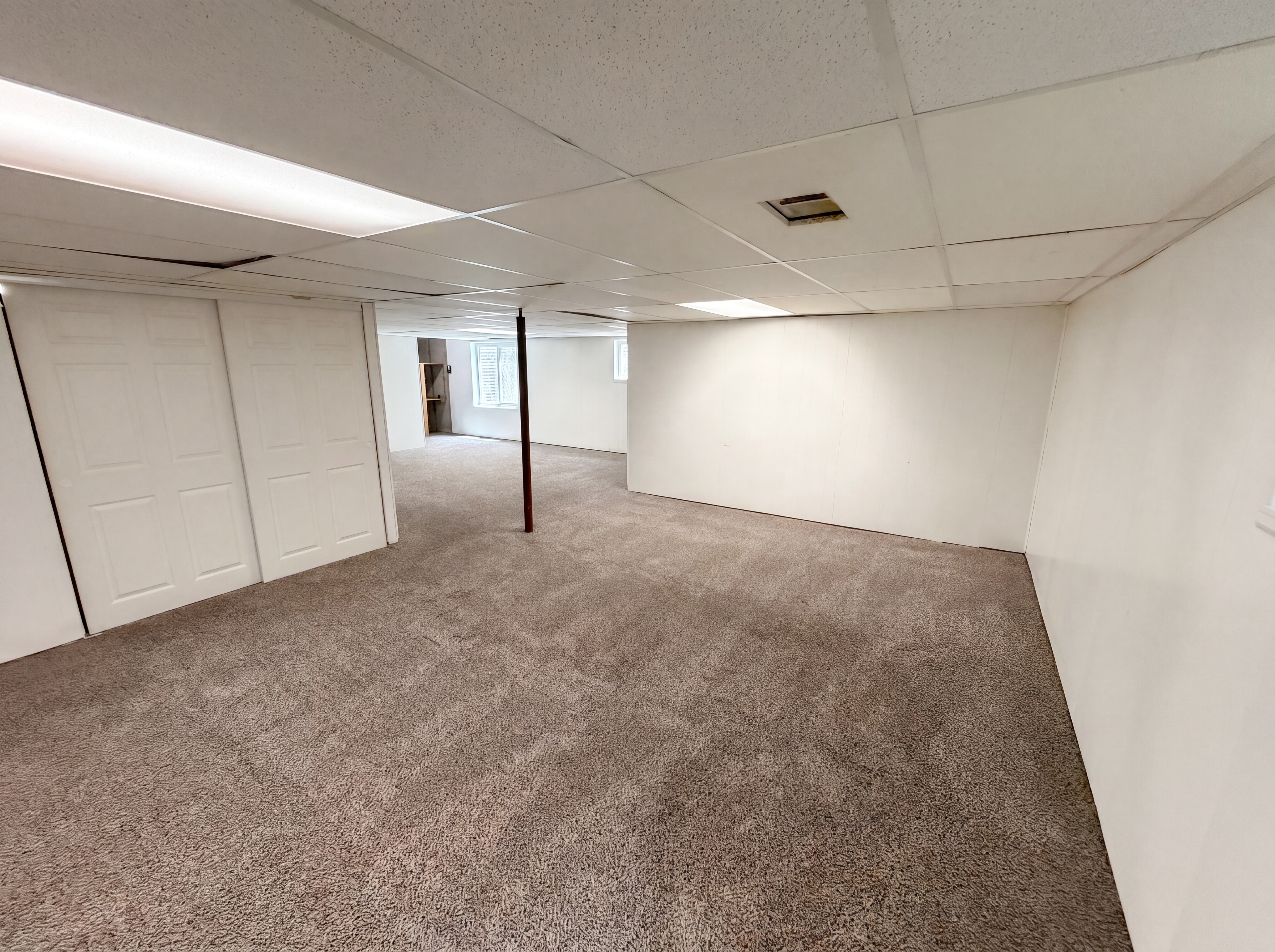 Photo 25 of 28 of 11835 Lincoln St, Northglenn, CO