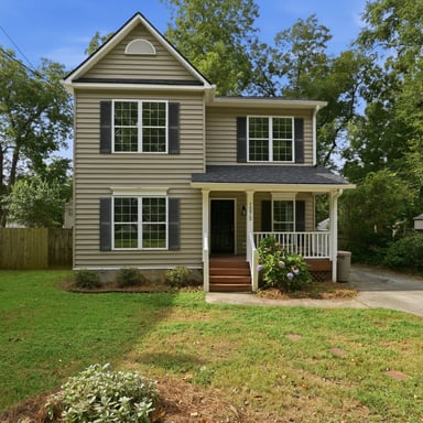 Property photo 1 of 1575 Liberty Ave SE