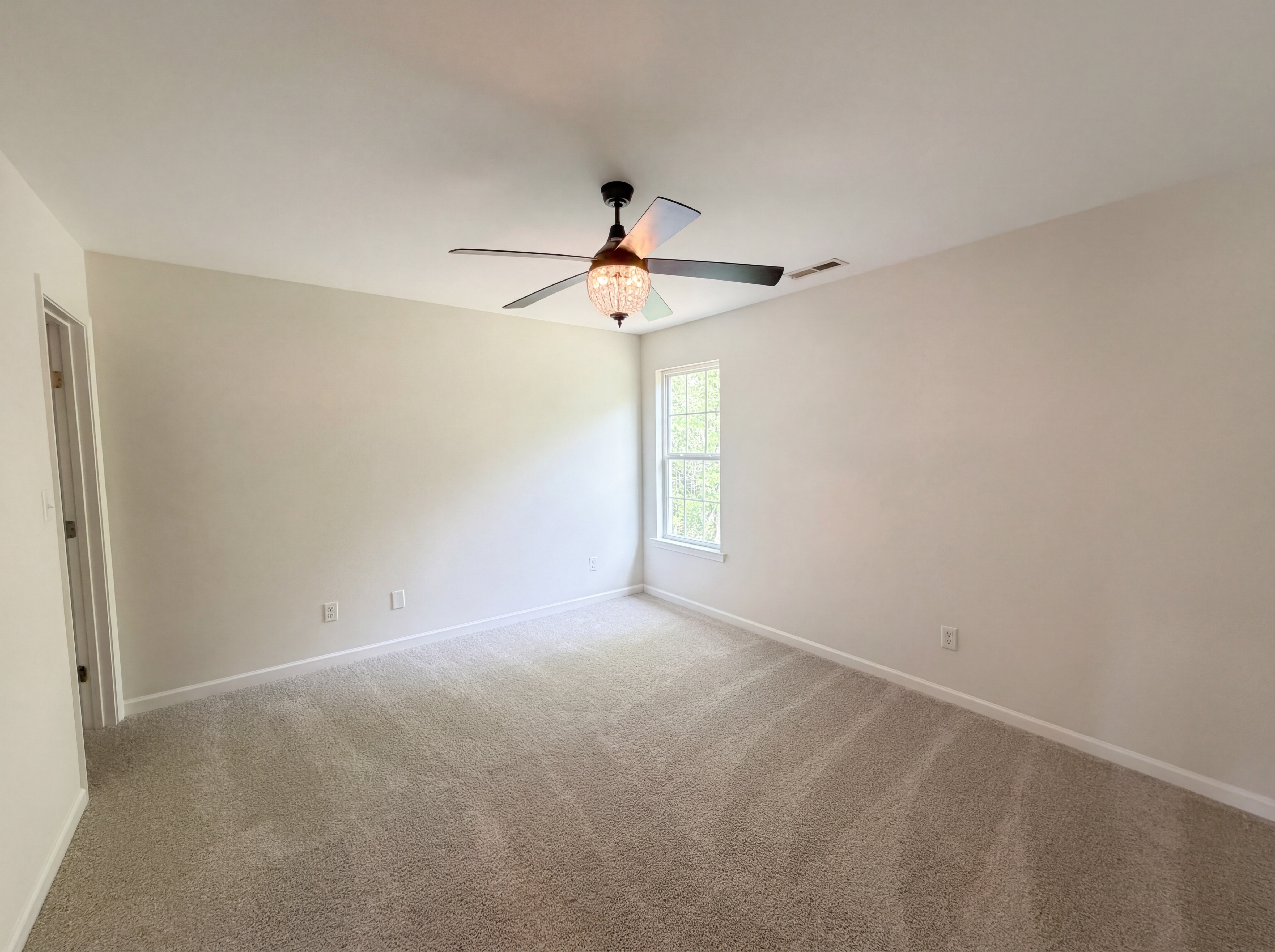 Photo 9 of 17 of 3705 Chancellorsville Ct, Raleigh, NC