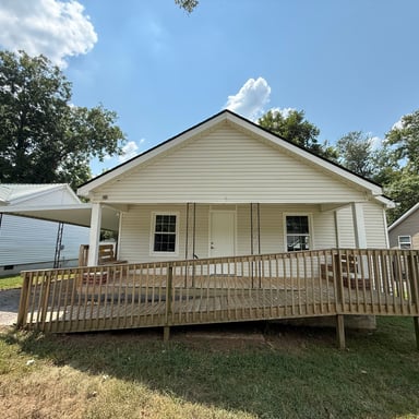 Property photo 1 of 144 Morningside Ln