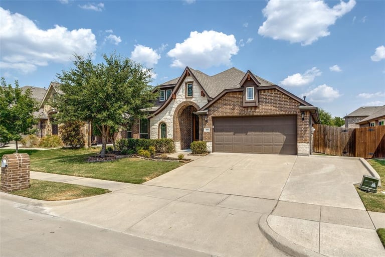 default property photo