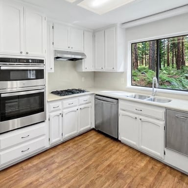 Property photo 2 of 19273 Salvador Ct