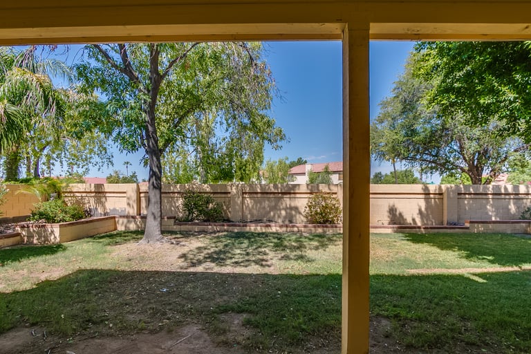 Photo 42 of 47 - 3710 N Wintergreen Way, Avondale, AZ 85392