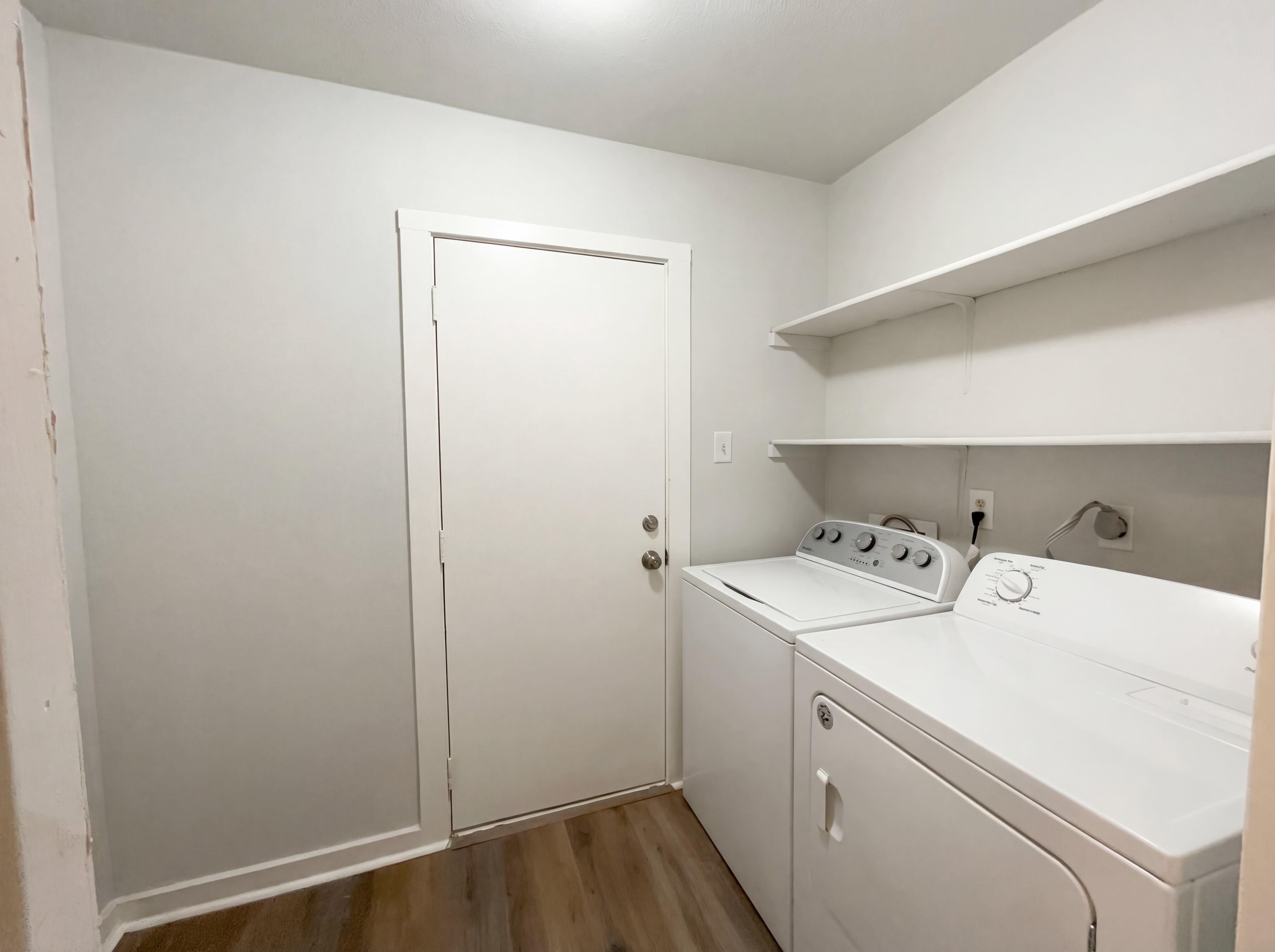 Photo 10 of 20 of 8911 Rich Trace St, San Antonio, TX