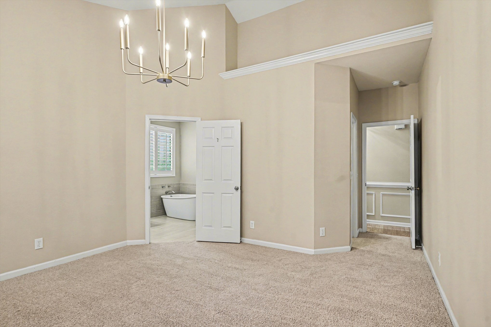 Photo 4 of 19 of 868 Sandpiper Bay Dr SW, Sunset Beach, NC
