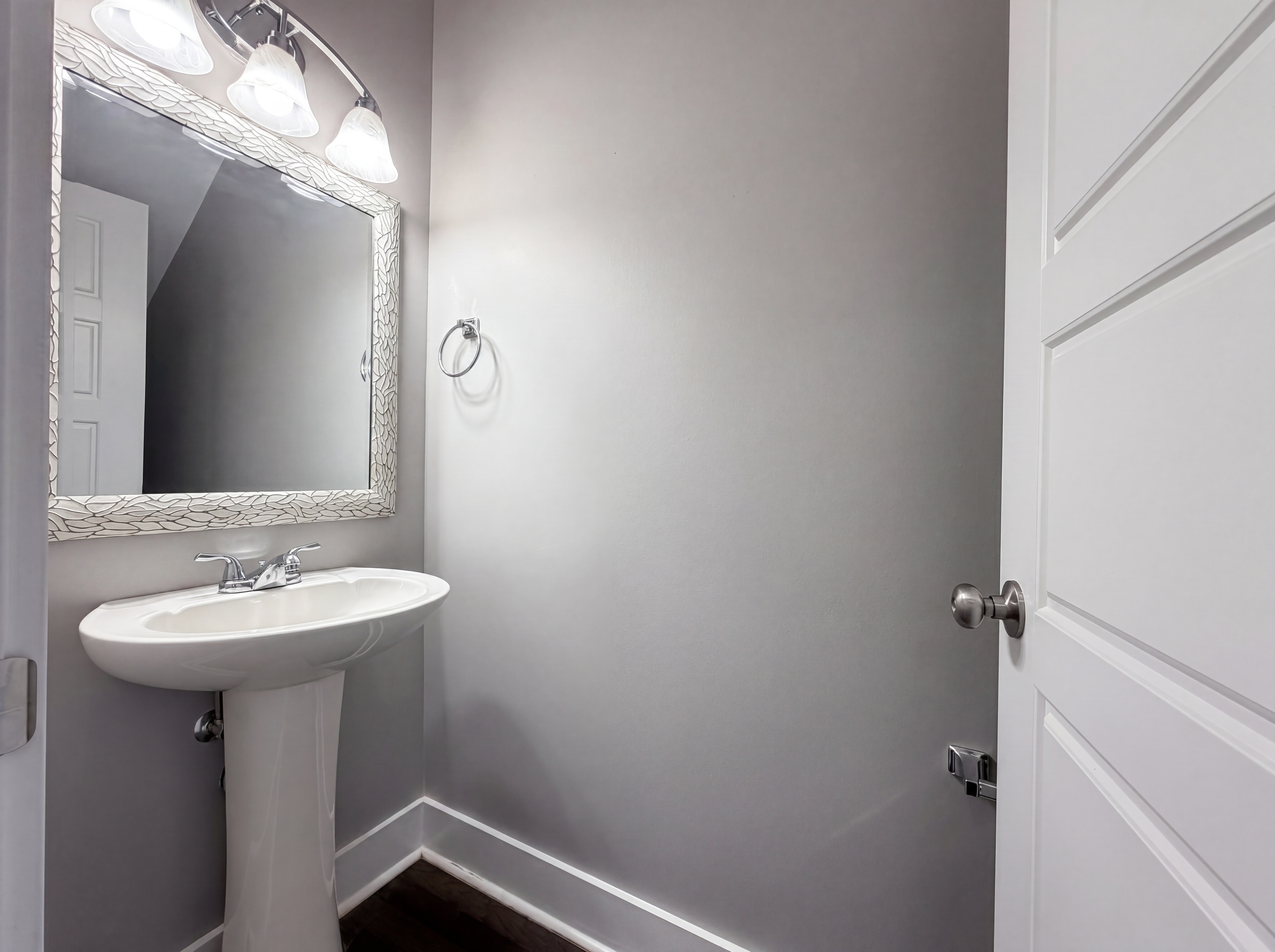 Photo 9 of 19 of 227A Hillcrest Dr, Madison, TN