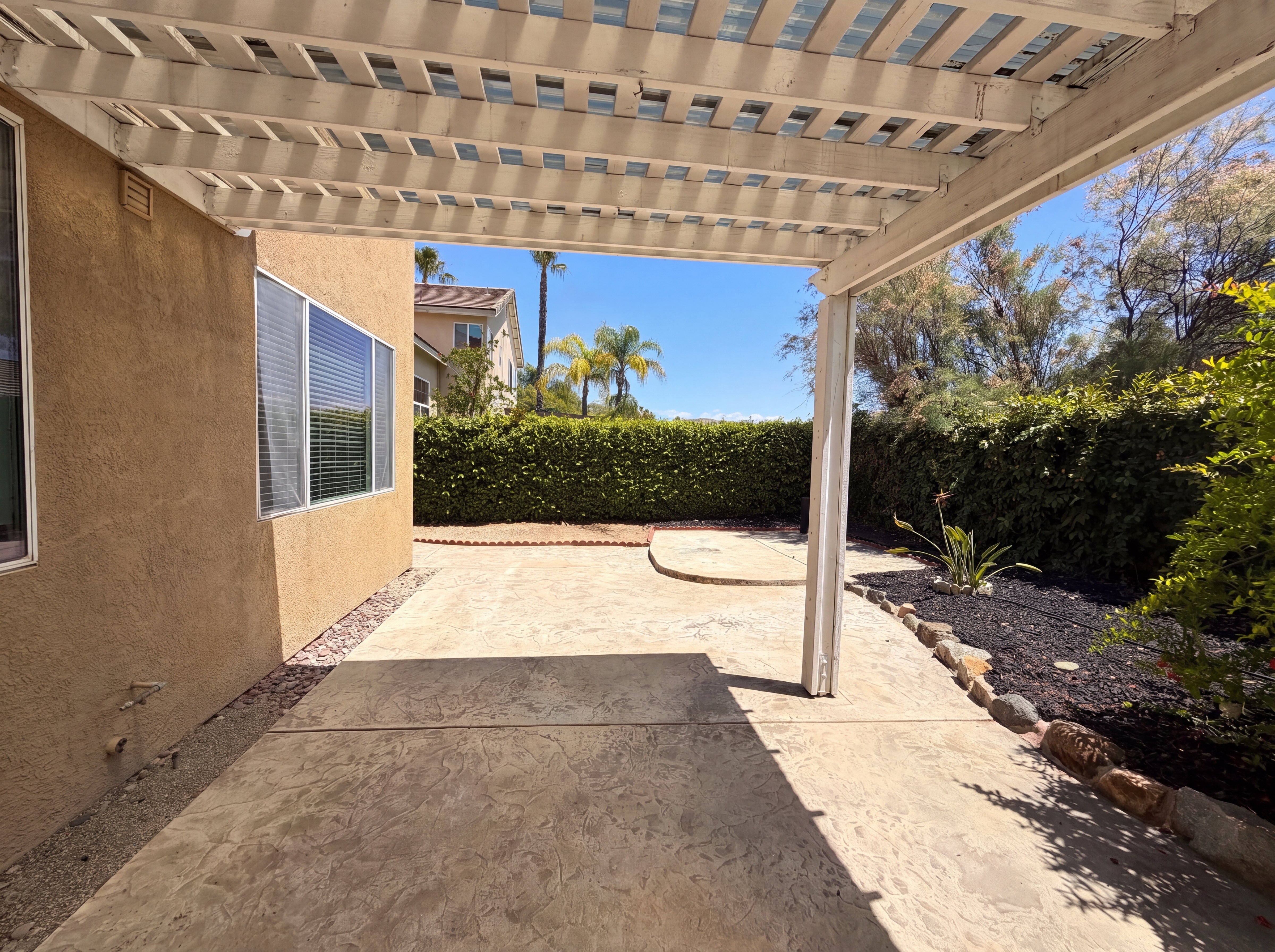 Photo 19 of 21 of 27801 Canyon Hills Way, Murrieta, CA