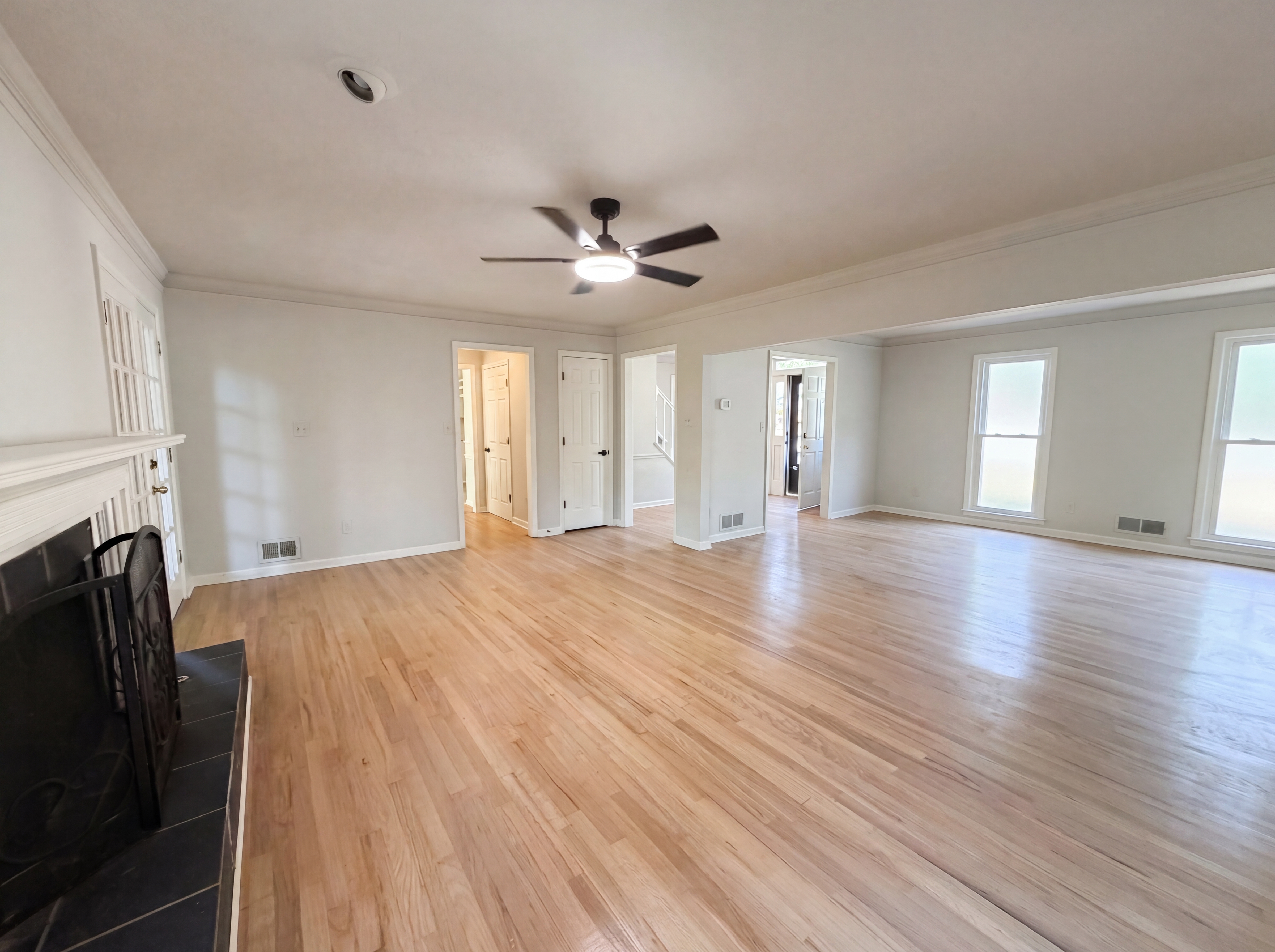 Photo 17 of 22 of 1033 Chestnut Hill Cir SW, Marietta, GA