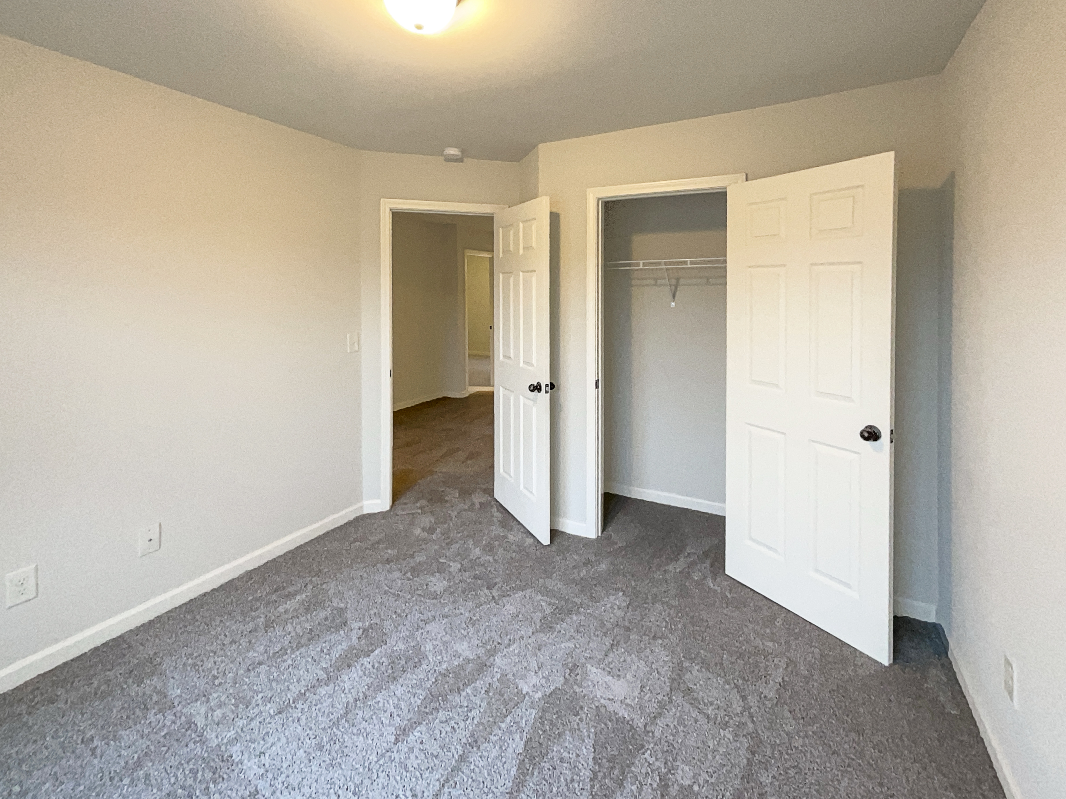 Photo 23 of 43 of 1036 Glenwyck Dr, Braselton, GA