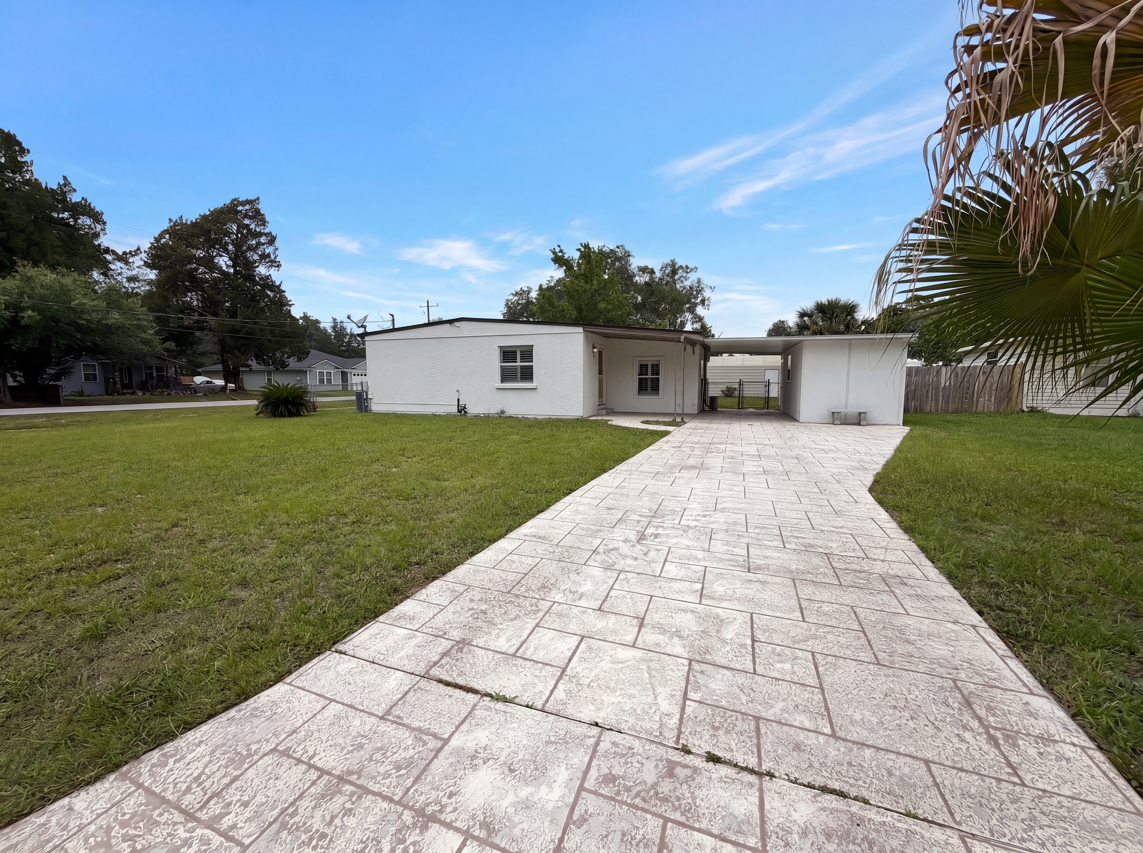 Photo 22 of 23 of 5655 Kimbrell Dr S, Jacksonville, FL