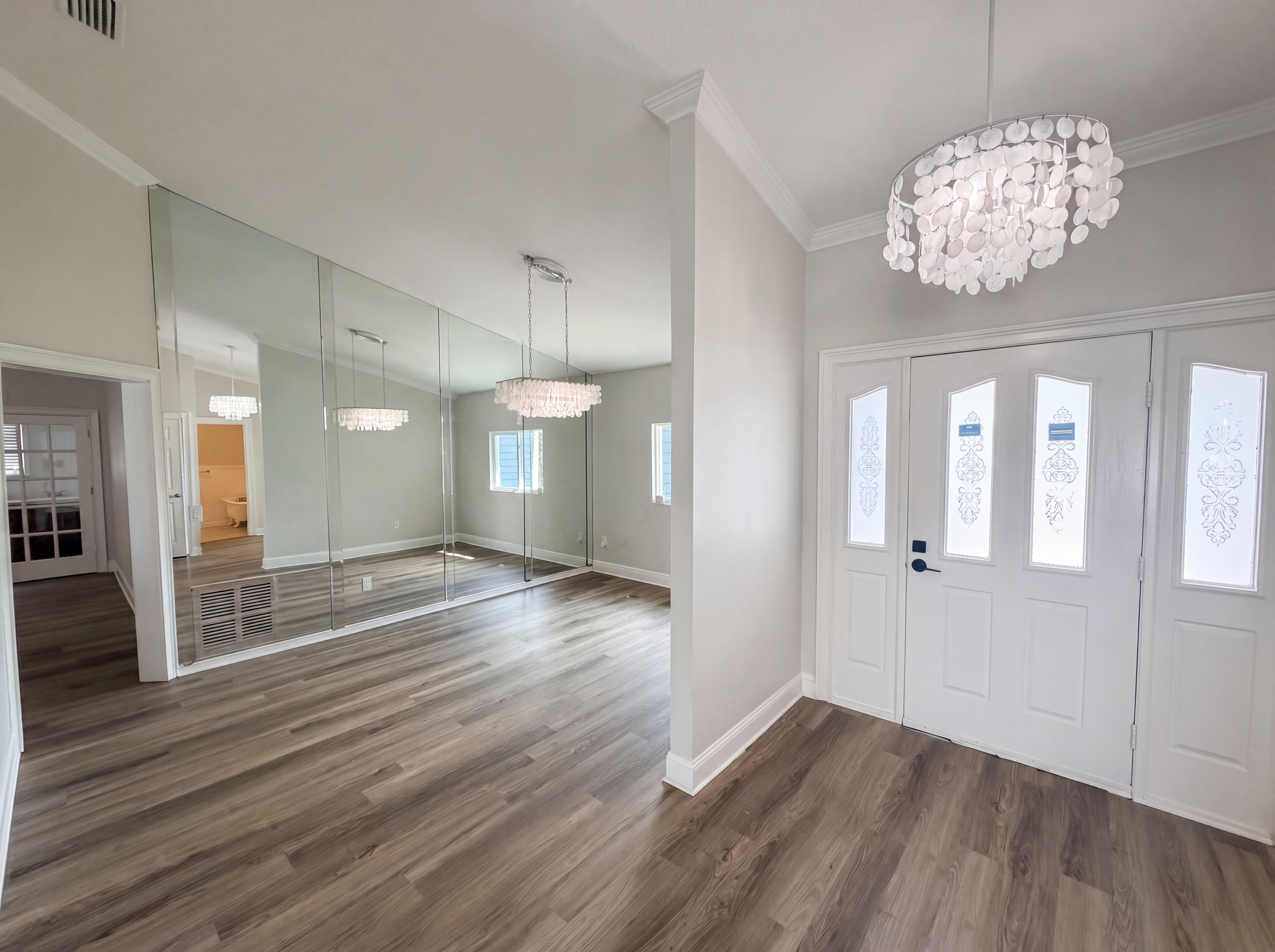 Photo 36 of 50 of 5609 Executive Dr, New Port Richey, FL