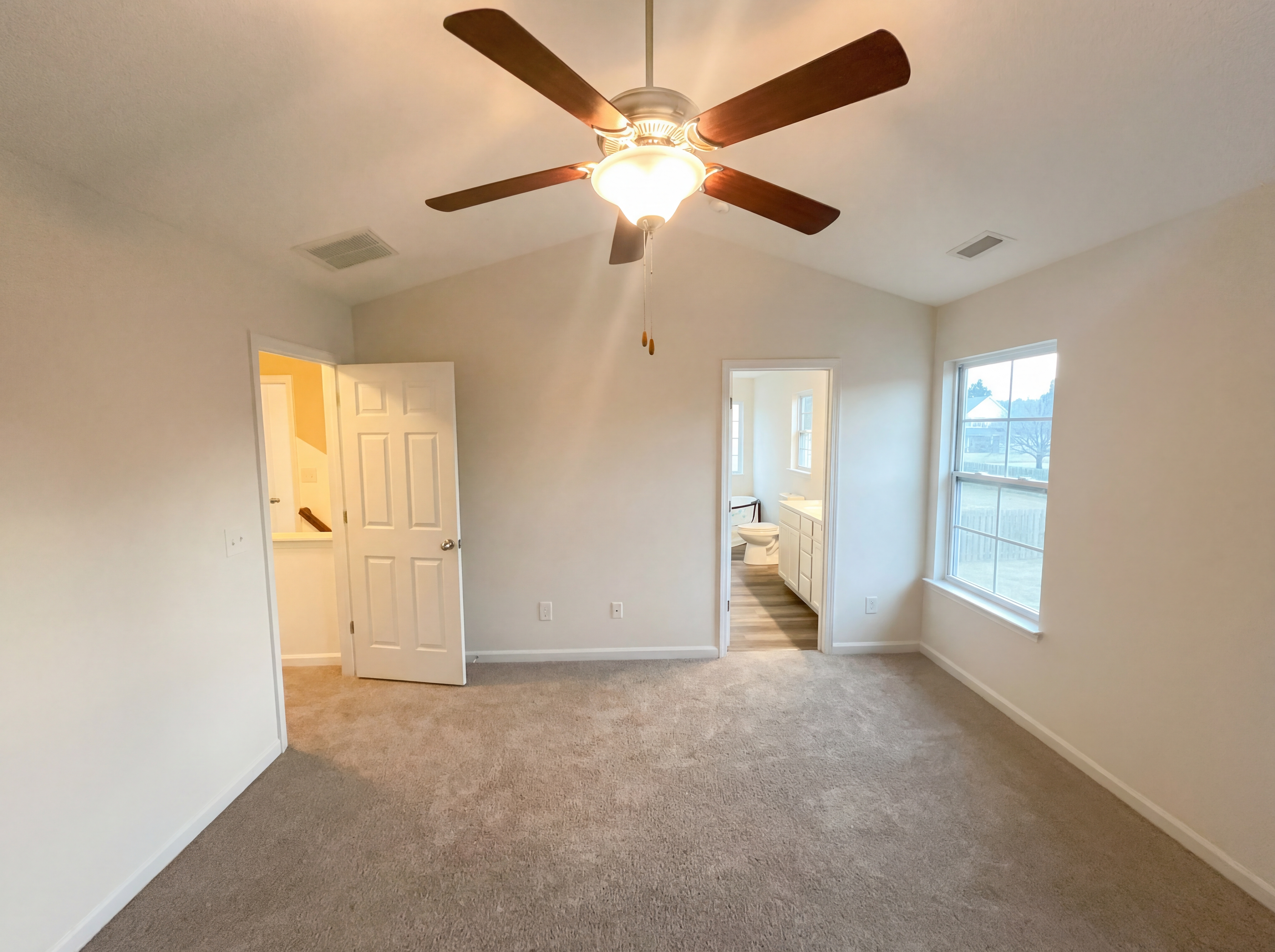 Photo 21 of 26 of 510 Carter Ridge Dr, Reidsville, NC