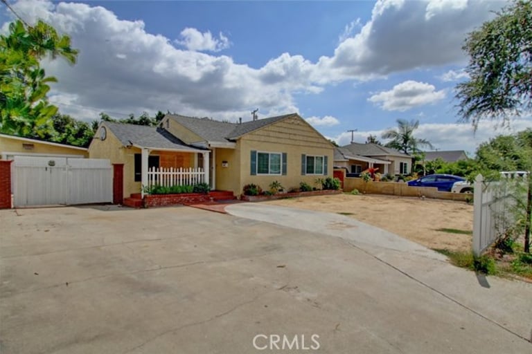 default property photo