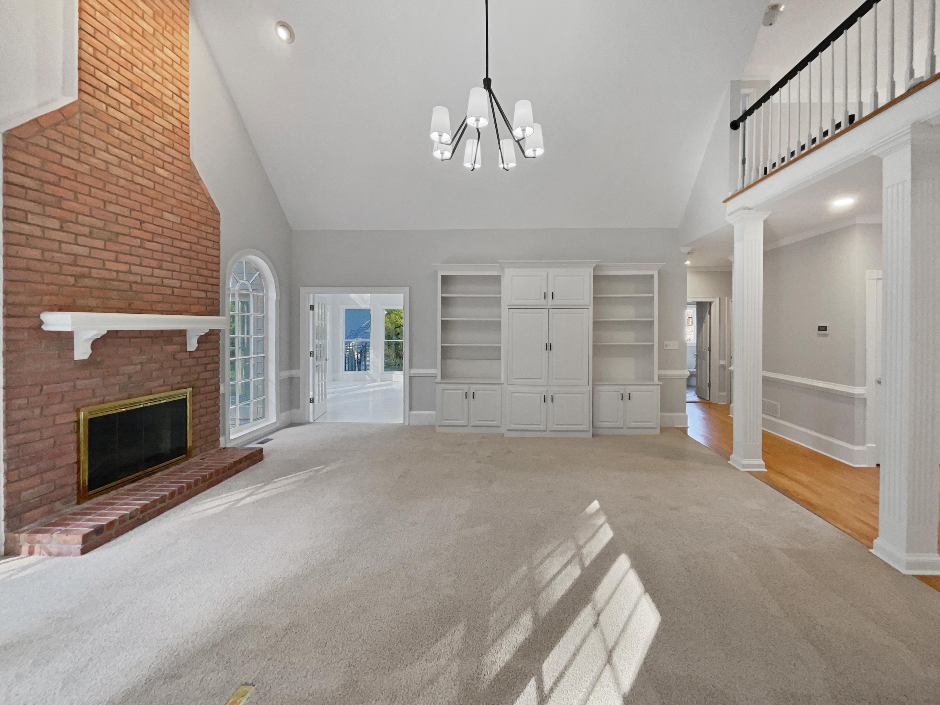 Photo 7 of 58 of 530 Kearny St, Alpharetta, GA