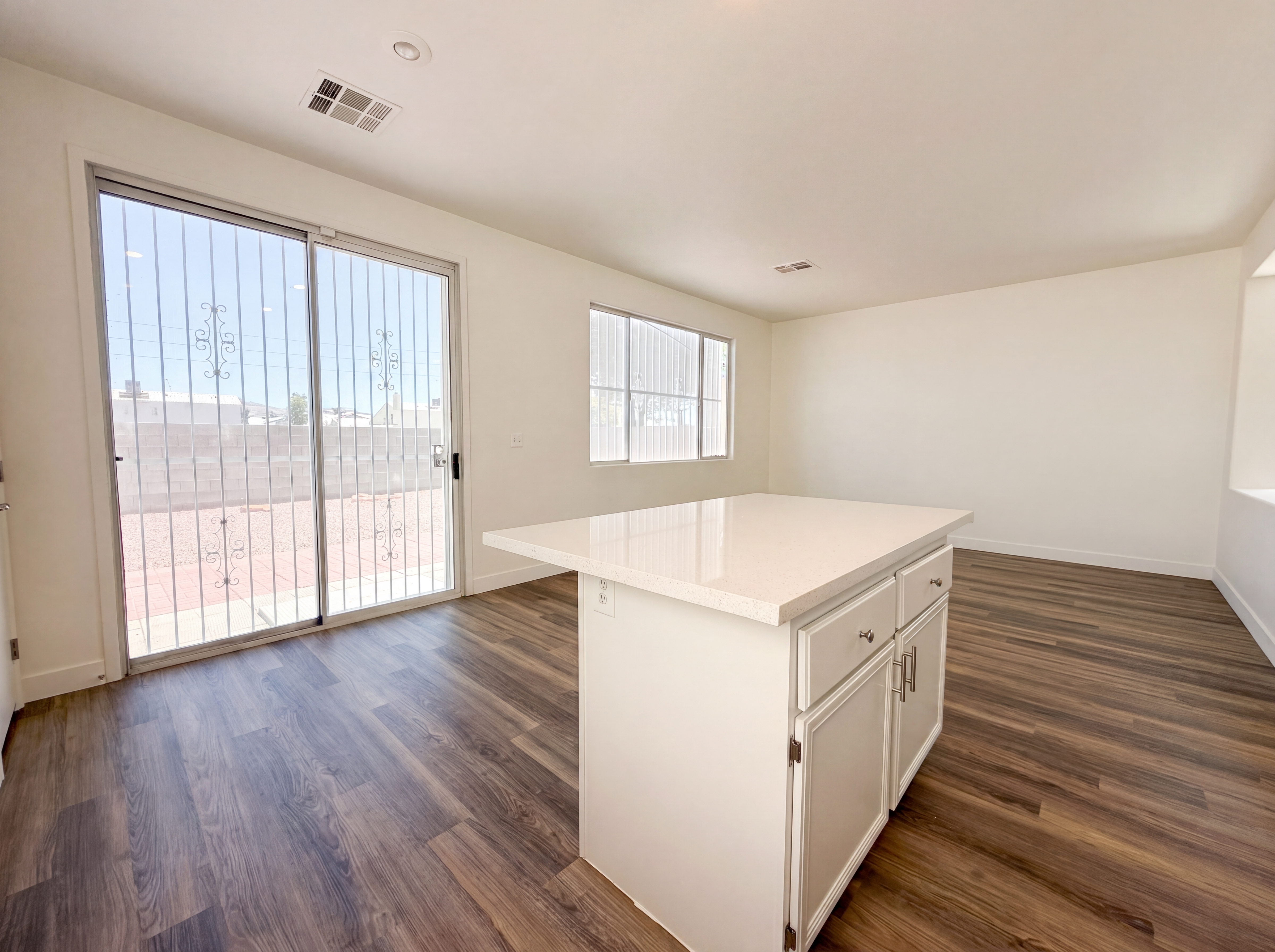 Photo 16 of 30 of 1432 Angel Falls St, Las Vegas, NV