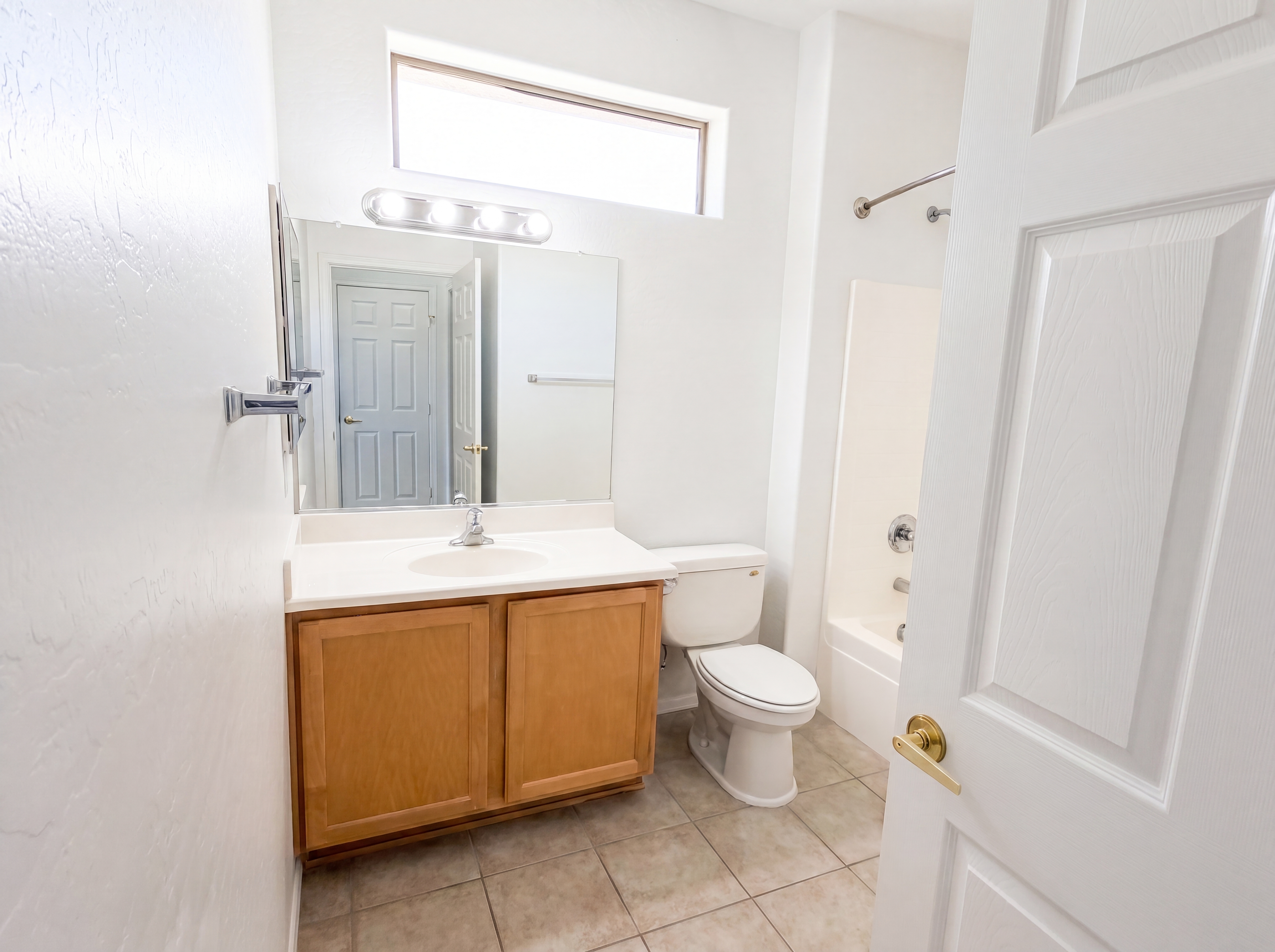 Photo 17 of 26 of 20863 N Sequoia Crest Dr, Surprise, AZ