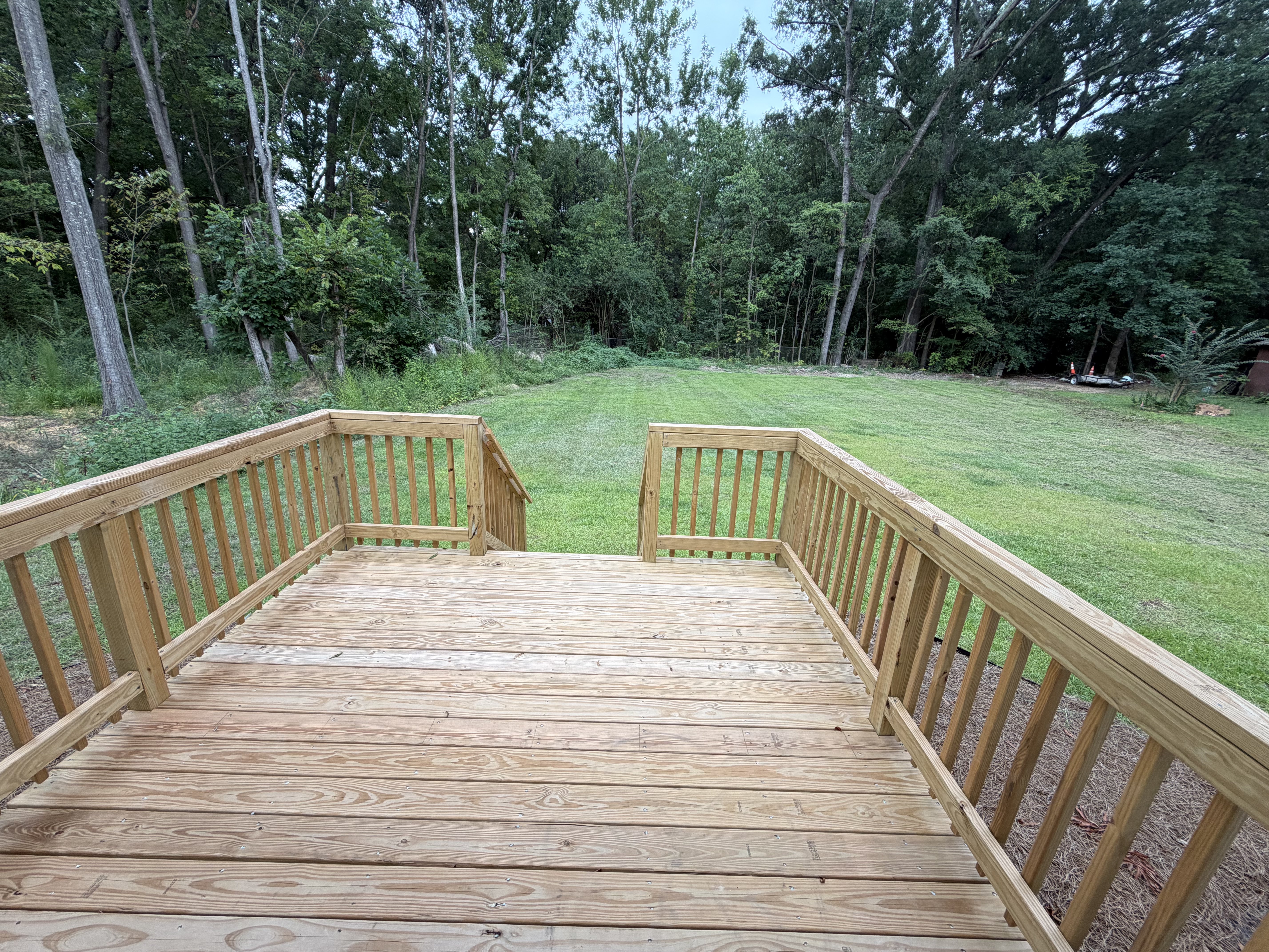 Photo 22 of 23 of 1120 Newnham Dr, Columbia, SC