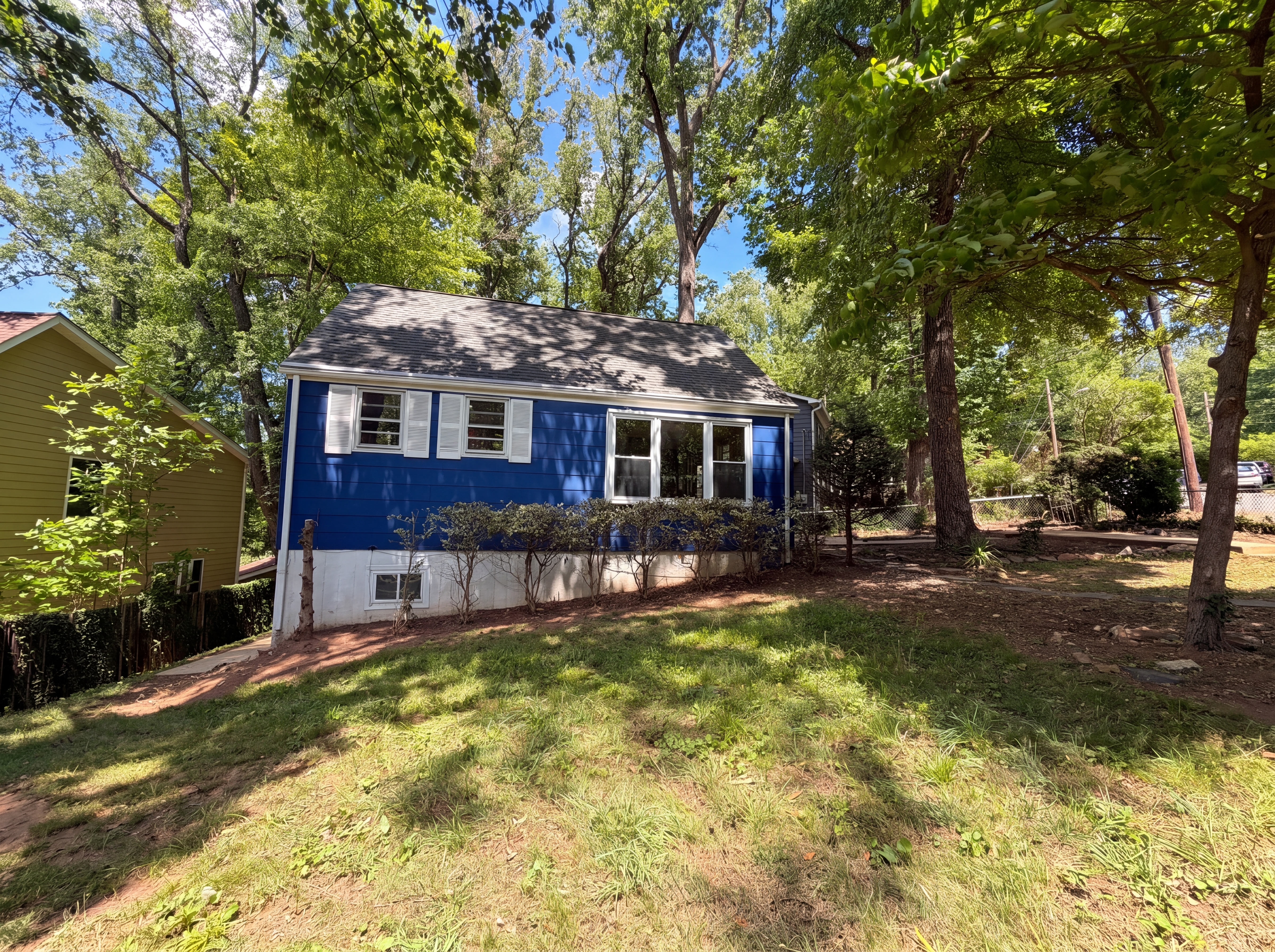 Photo 33 of 39 of 4027 Lawrence Ave, Kensington, MD