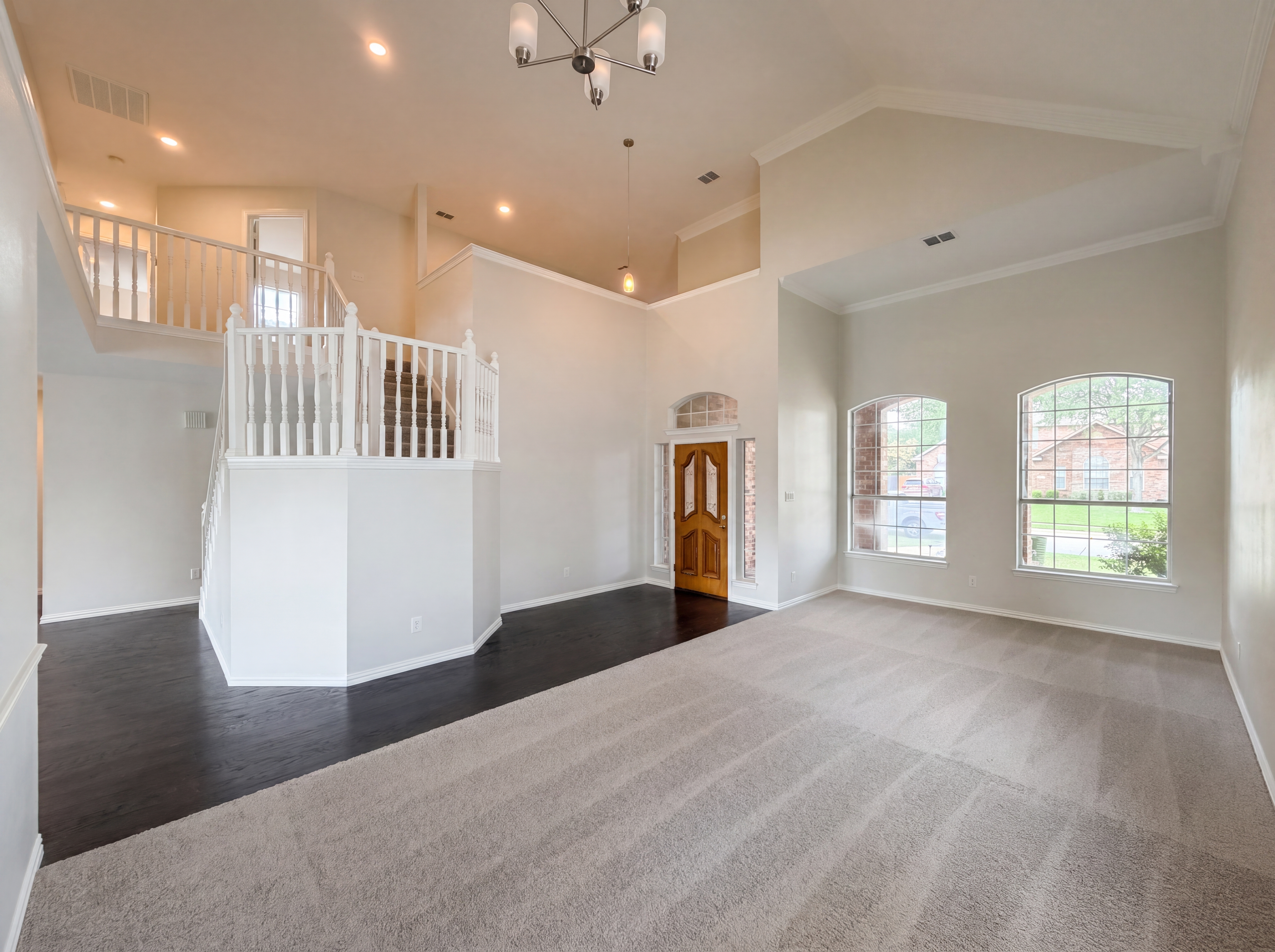 Photo 7 of 34 of 2211 Dana Dr, Flower Mound, TX