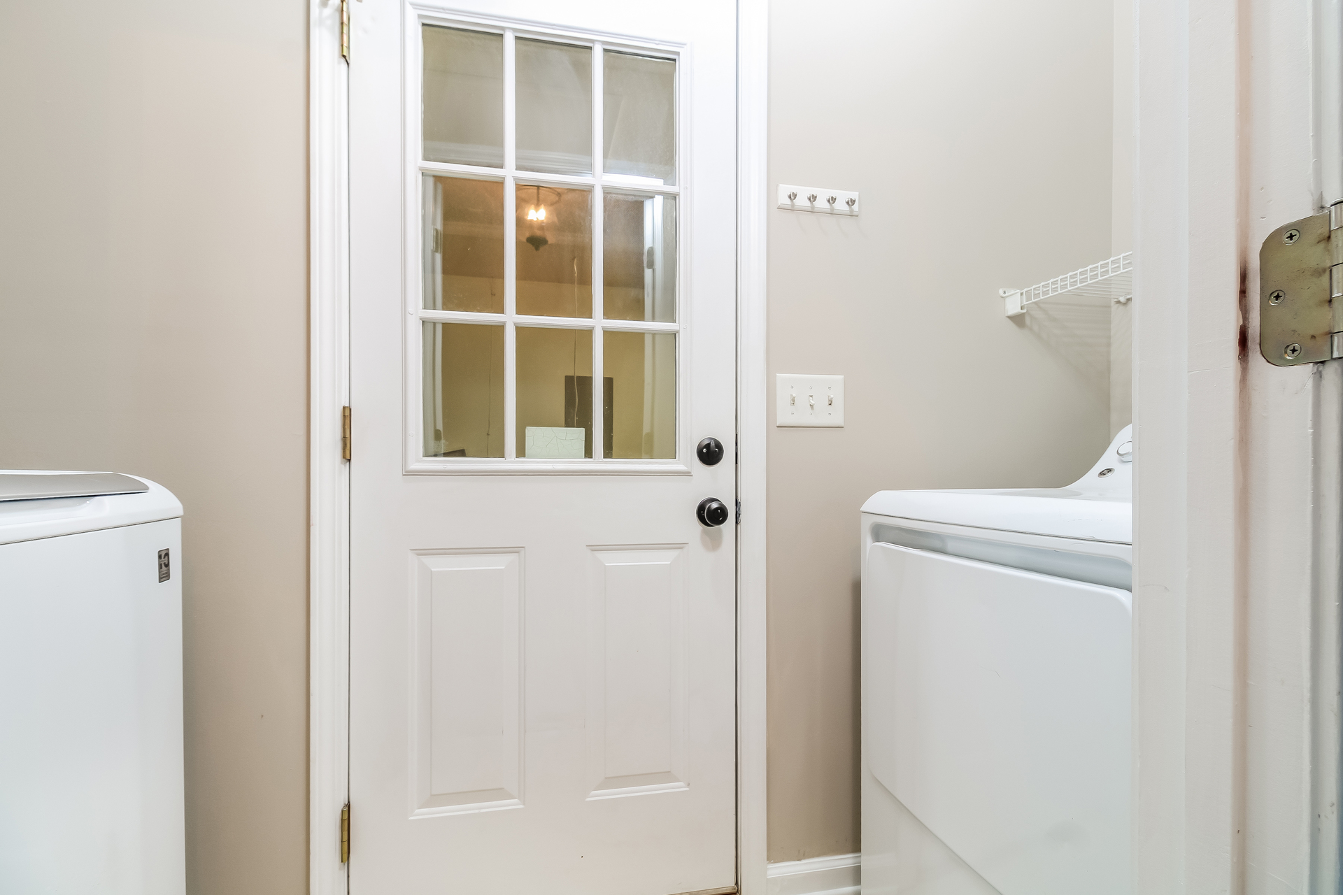 Photo 15 of 19 of 2753 Winterbrook Dr, Florence, SC