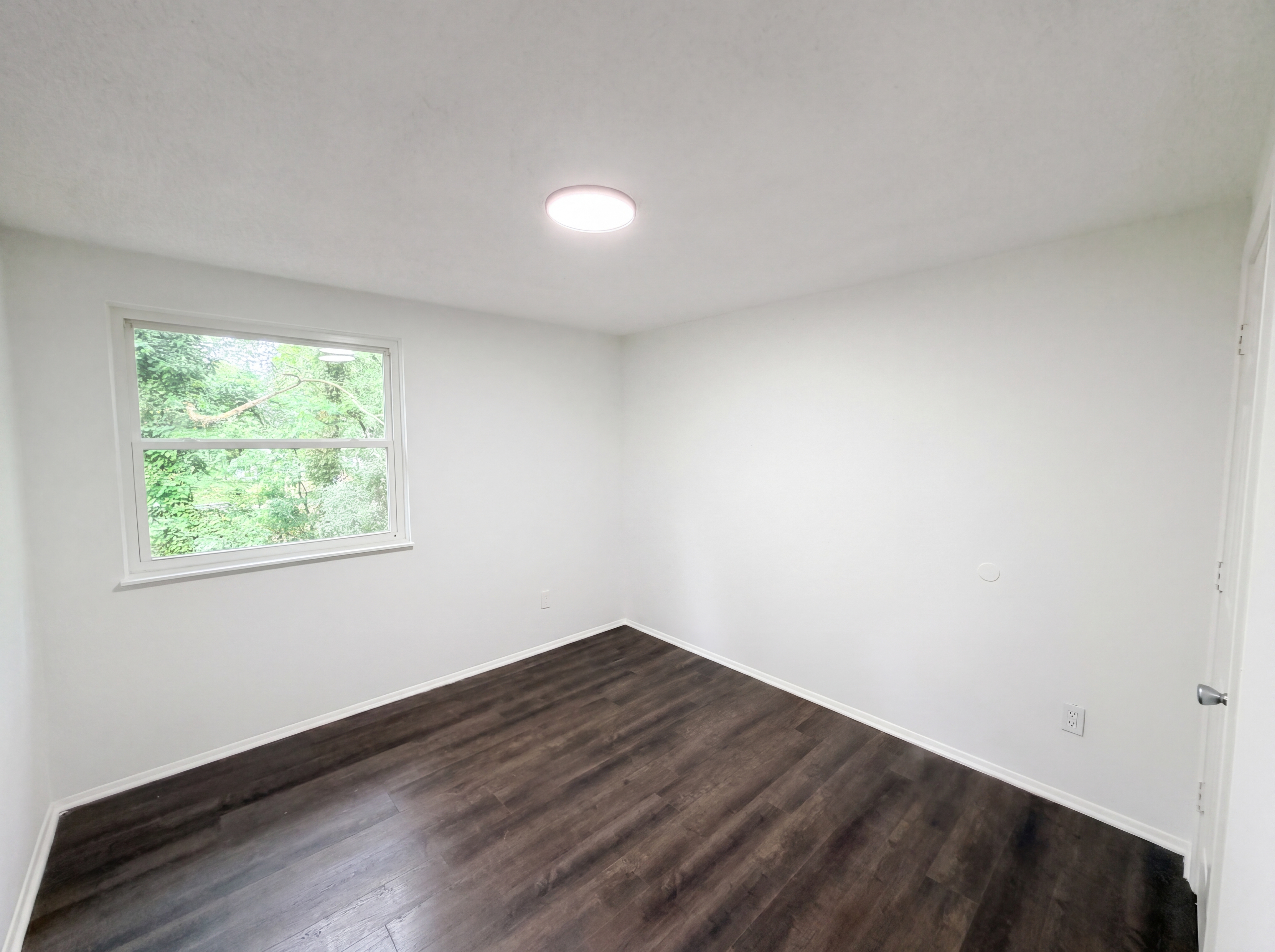 Photo 4 of 20 of 8435 Othello Pl, Charlotte, NC