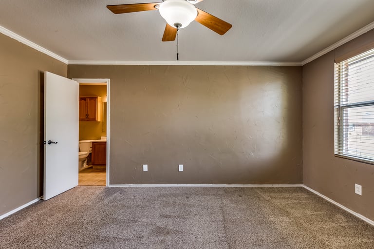 Photo 13 of 24 - 3002 Lake Terrace Dr, Wylie, TX 75098