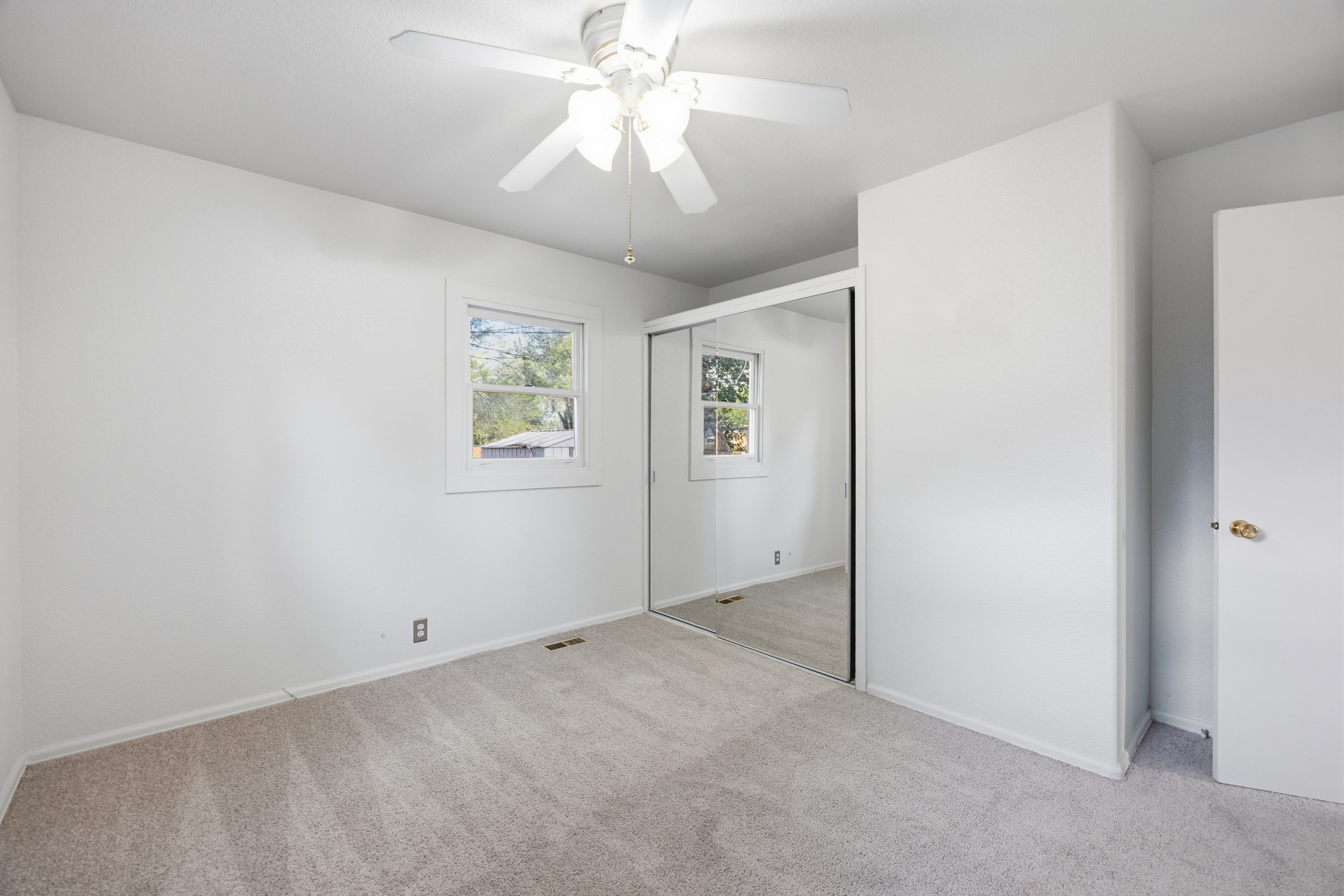 Photo 30 of 63 of 412 Lynn Ave, Colorado Springs, CO