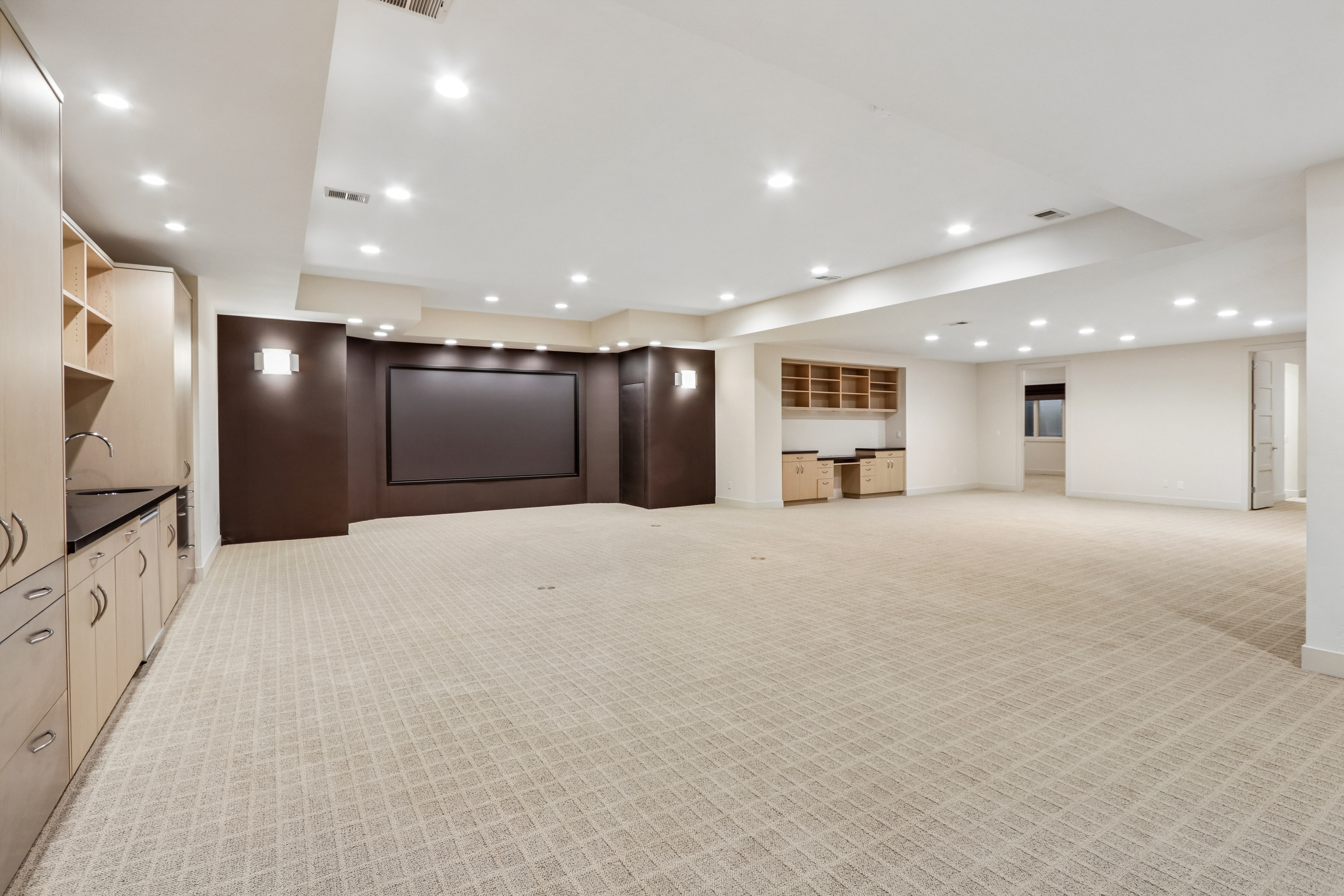Photo 26 of 49 of 4986 S Fillmore Ct, Englewood, CO