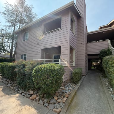 Property photo 1 of 11150 Trinity River Dr Apt 79