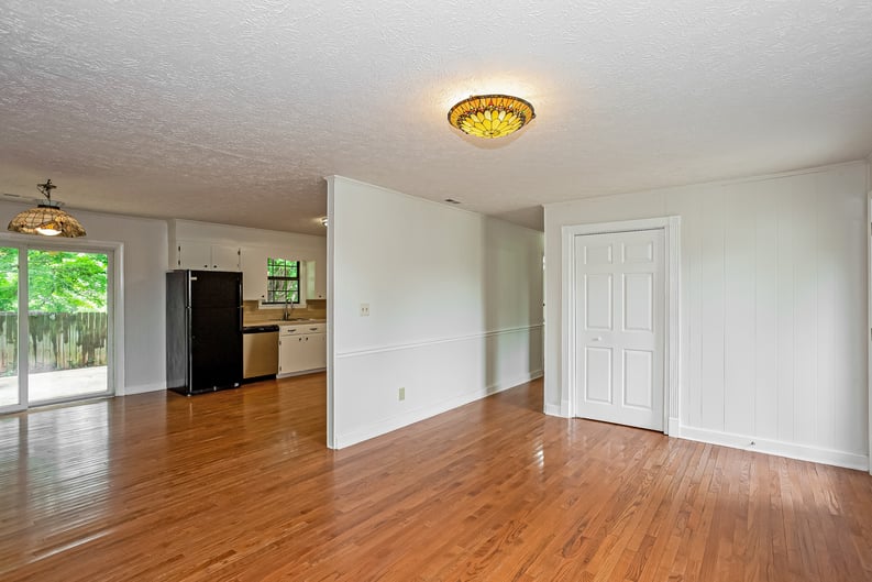 Property photo 3 of 4610 Pruett Dr