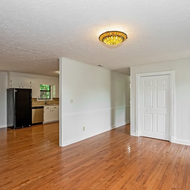 Property photo 3 of 4610 Pruett Dr