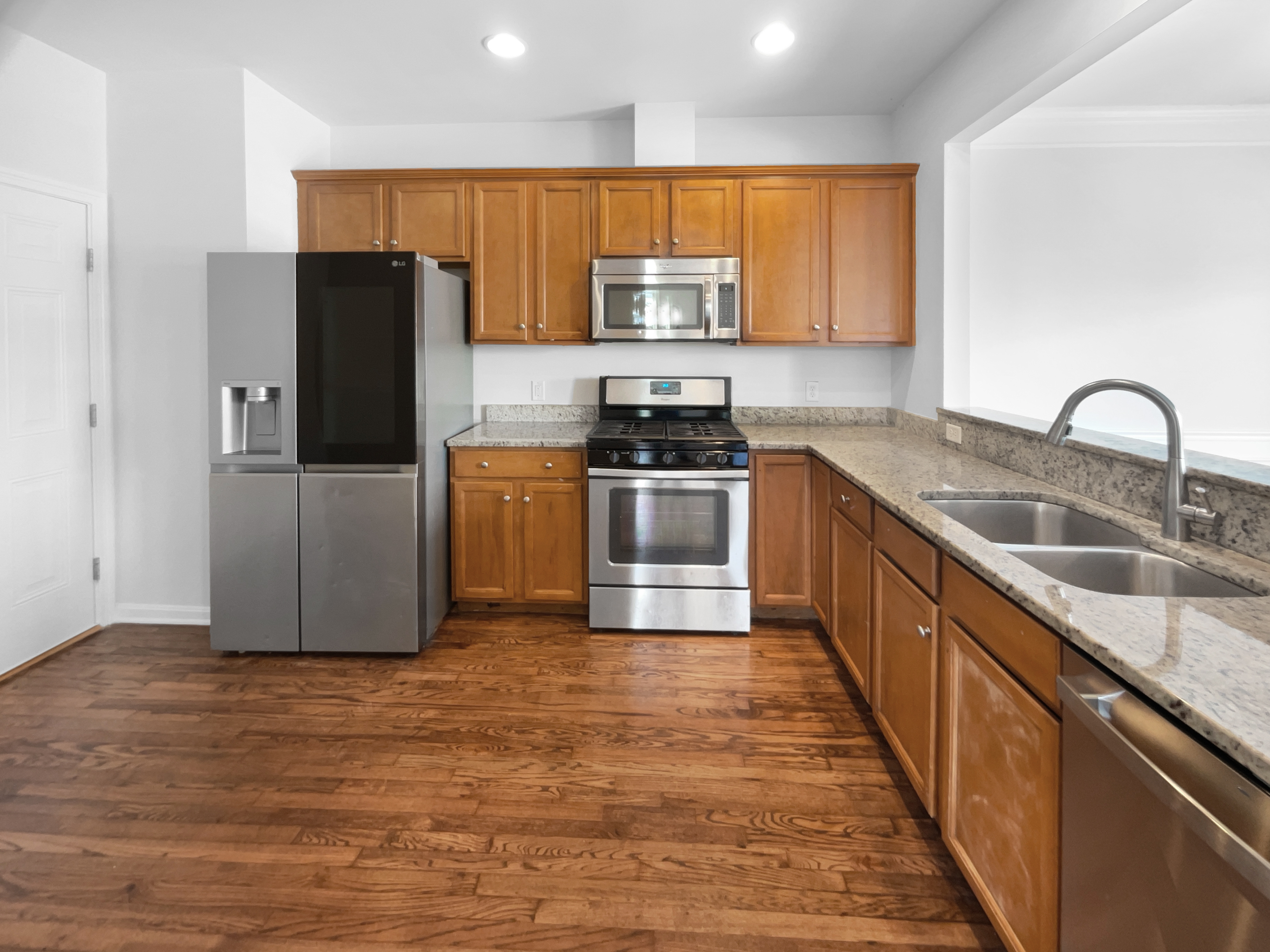 Photo 2 of 28 of 19 Crispwater Way, Hopkinton, MA