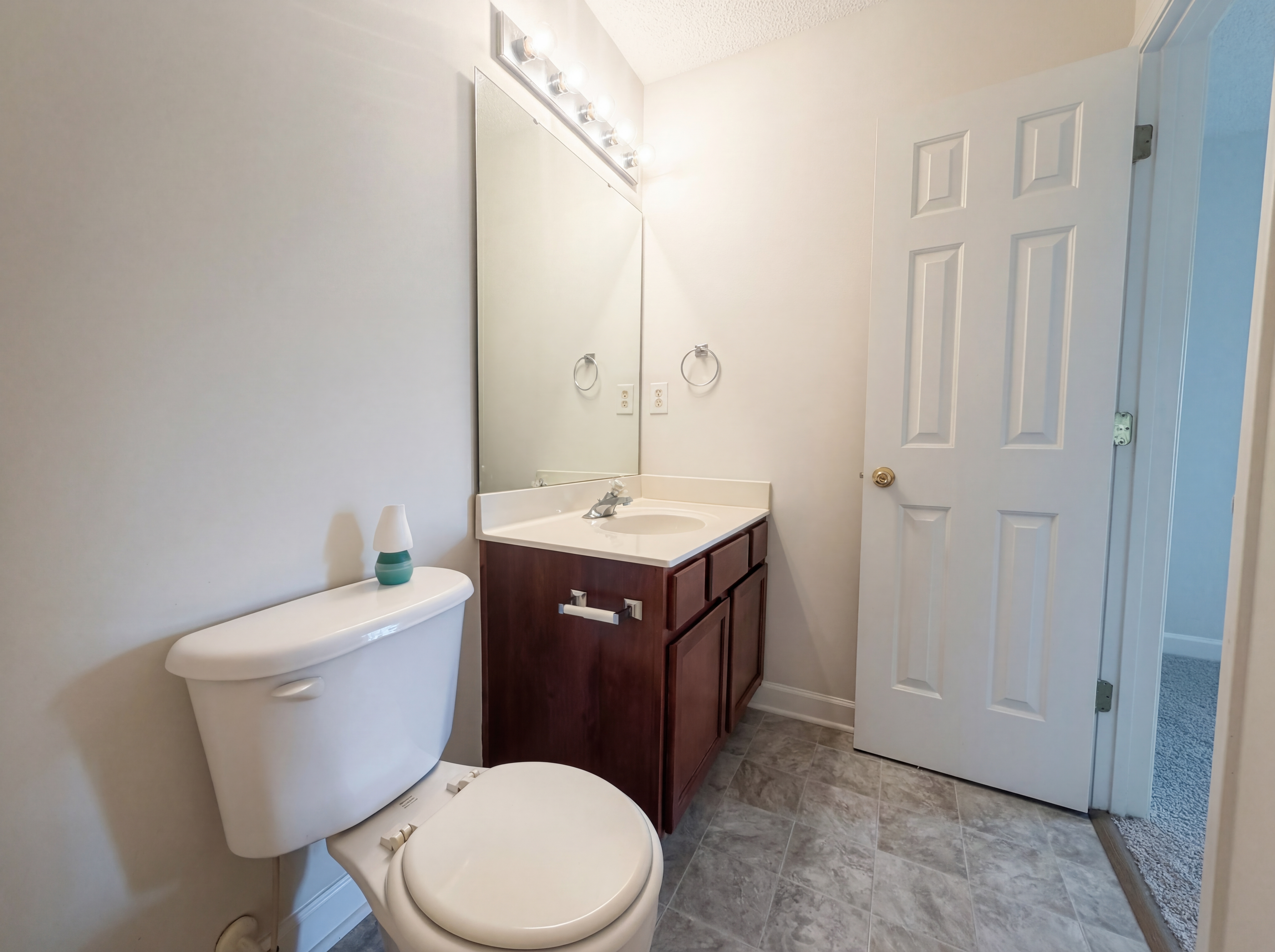 Photo 10 of 19 of 6620 Iron Brigade Ln, Charlotte, NC