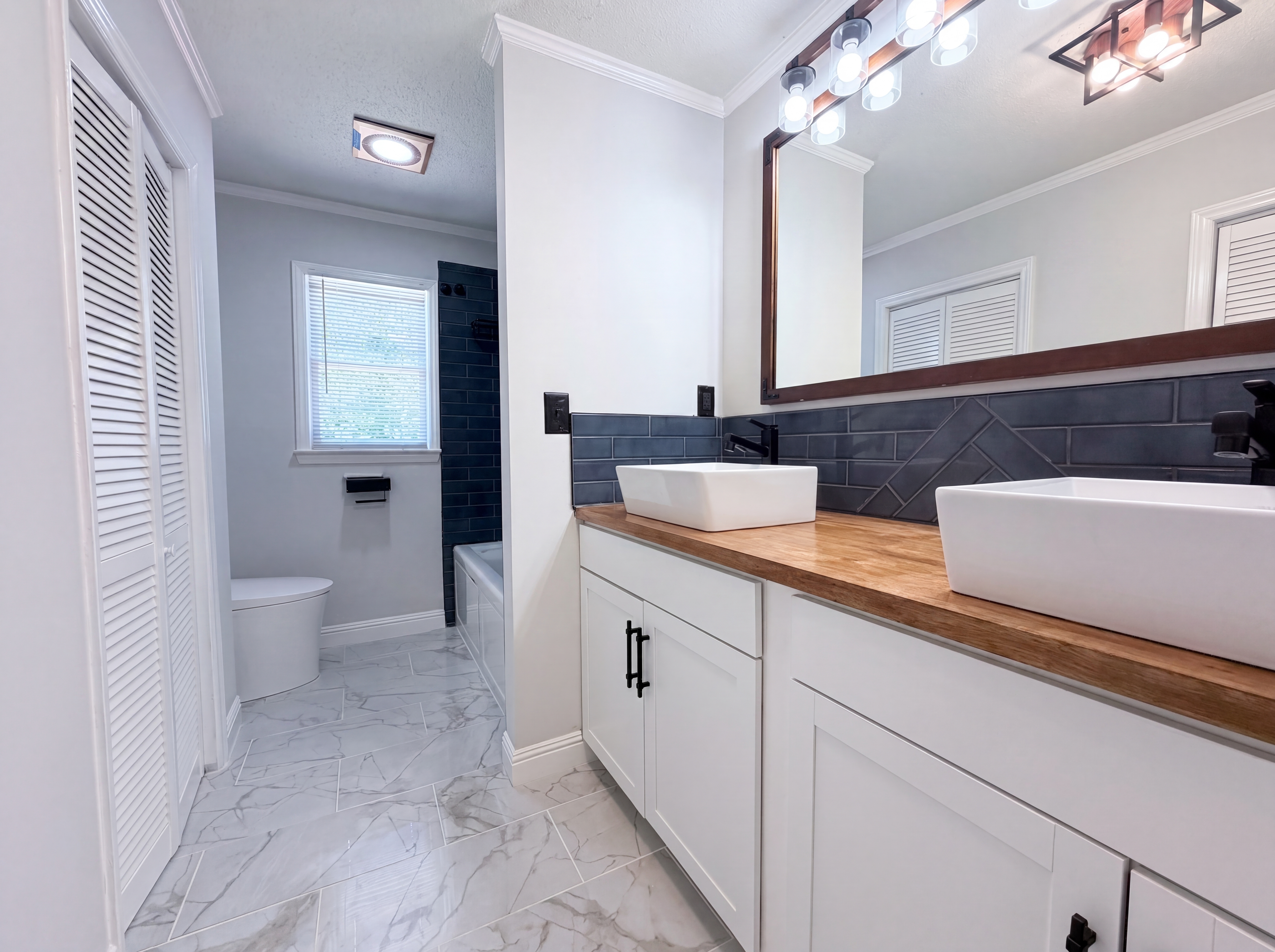 Photo 7 of 18 of 609 Ginger Dr, Kings Mountain, NC