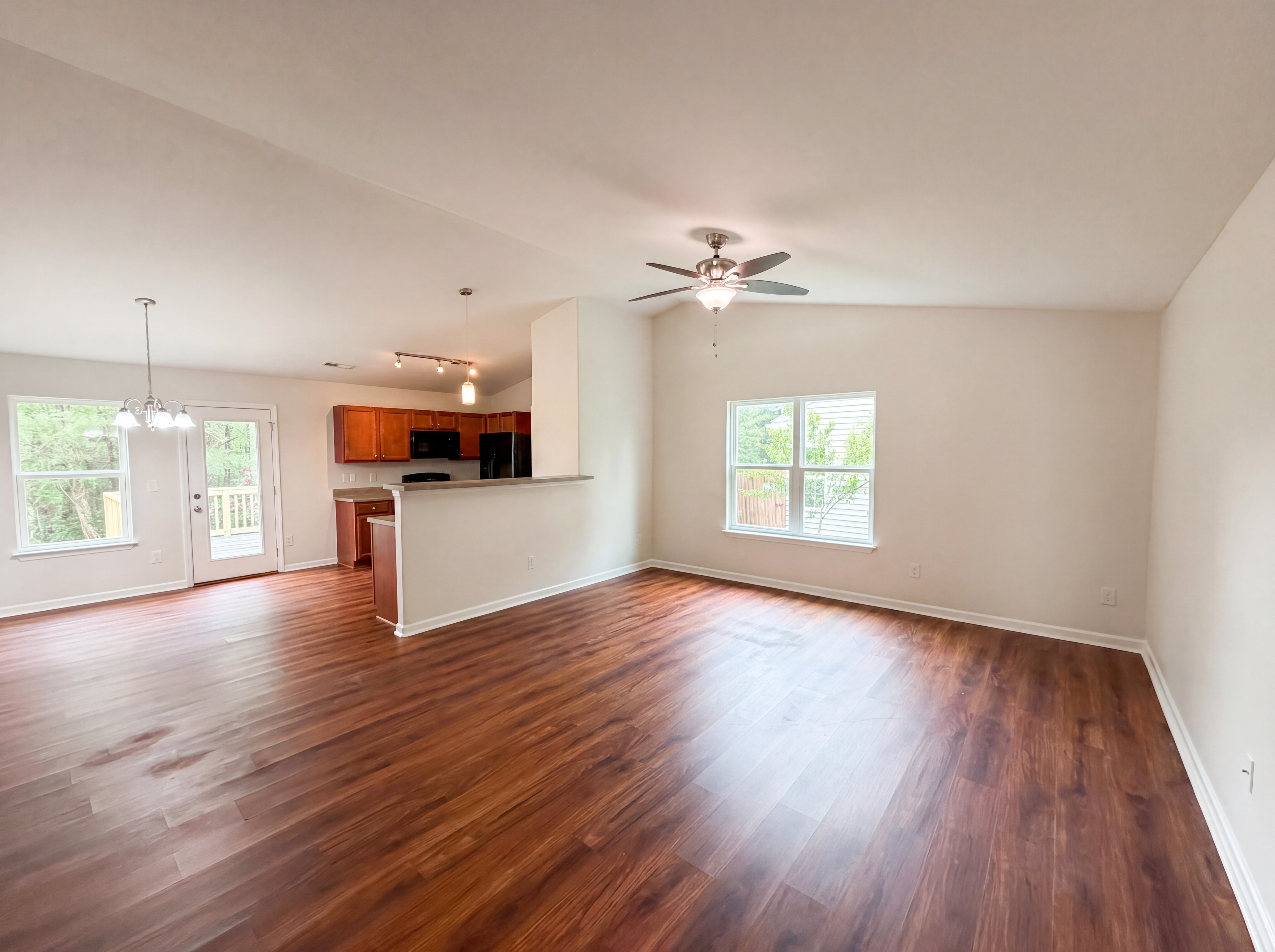 Photo 3 of 16 of 4016 Lady Slipper Ln, Durham, NC