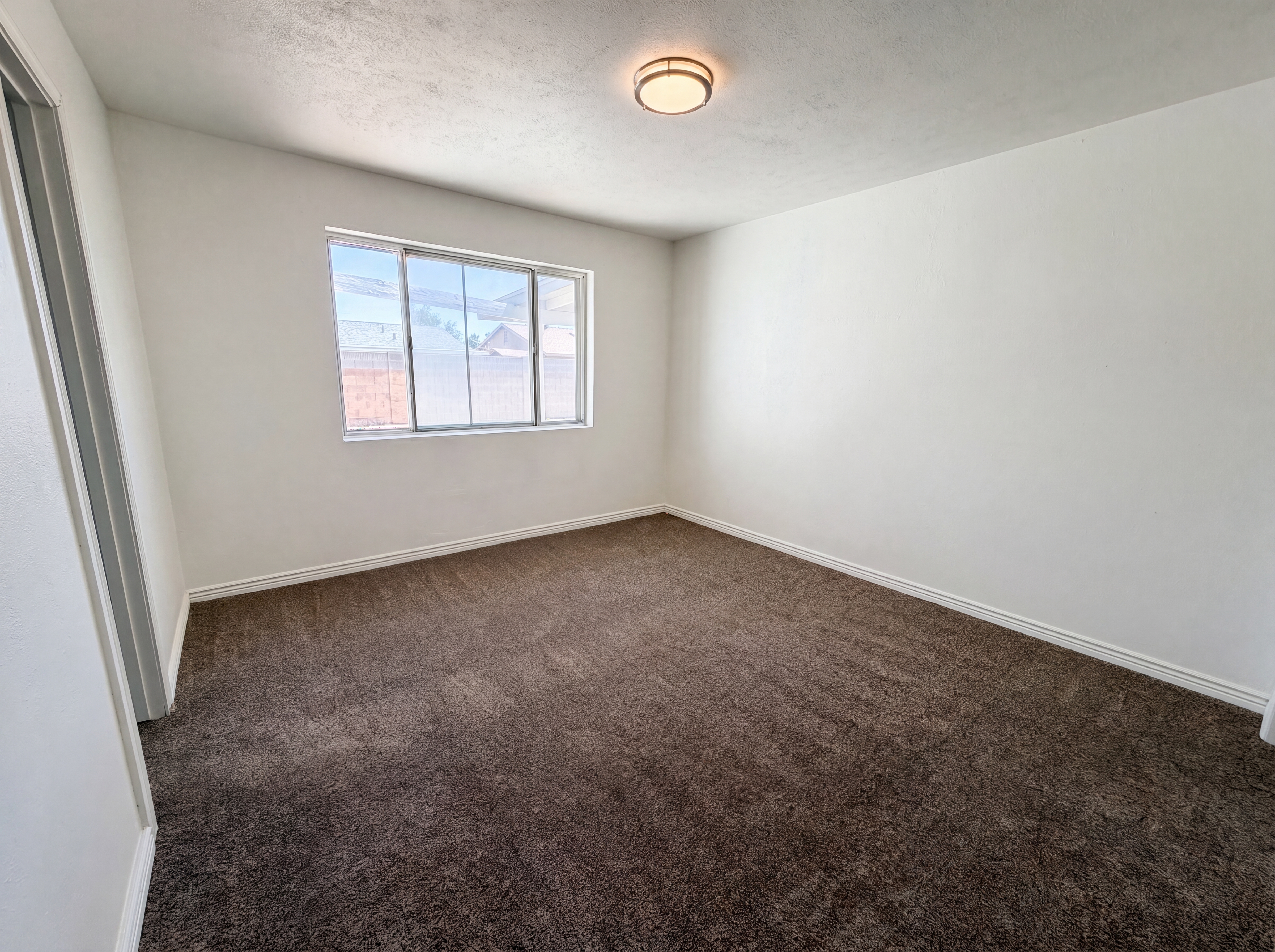 Photo 21 of 26 of 1457 W 7th Ave, Mesa, AZ